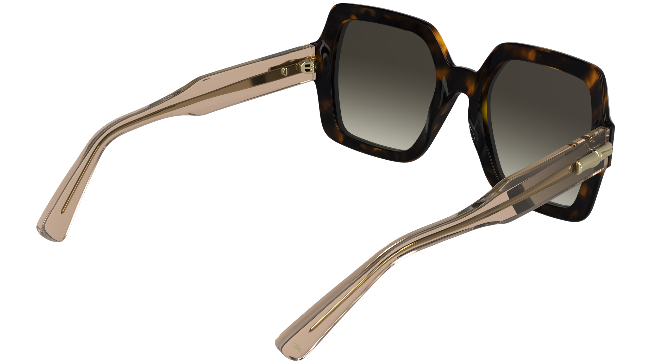 LONGCHAMP LO790S 231