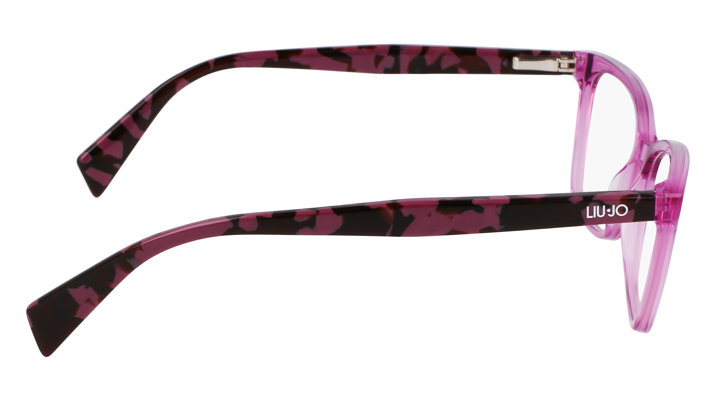 LJ2816 526 Montature da vista Liu Jo 7