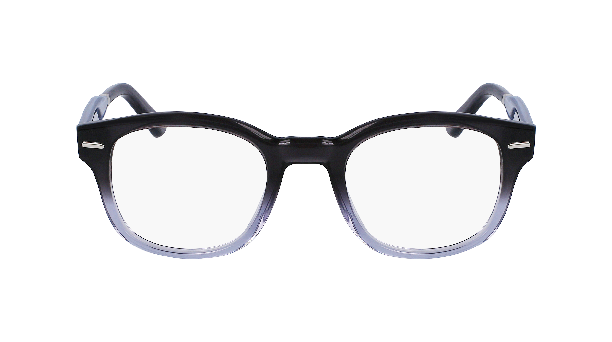 CK23511 336 Montature da vista Calvin Klein 3
