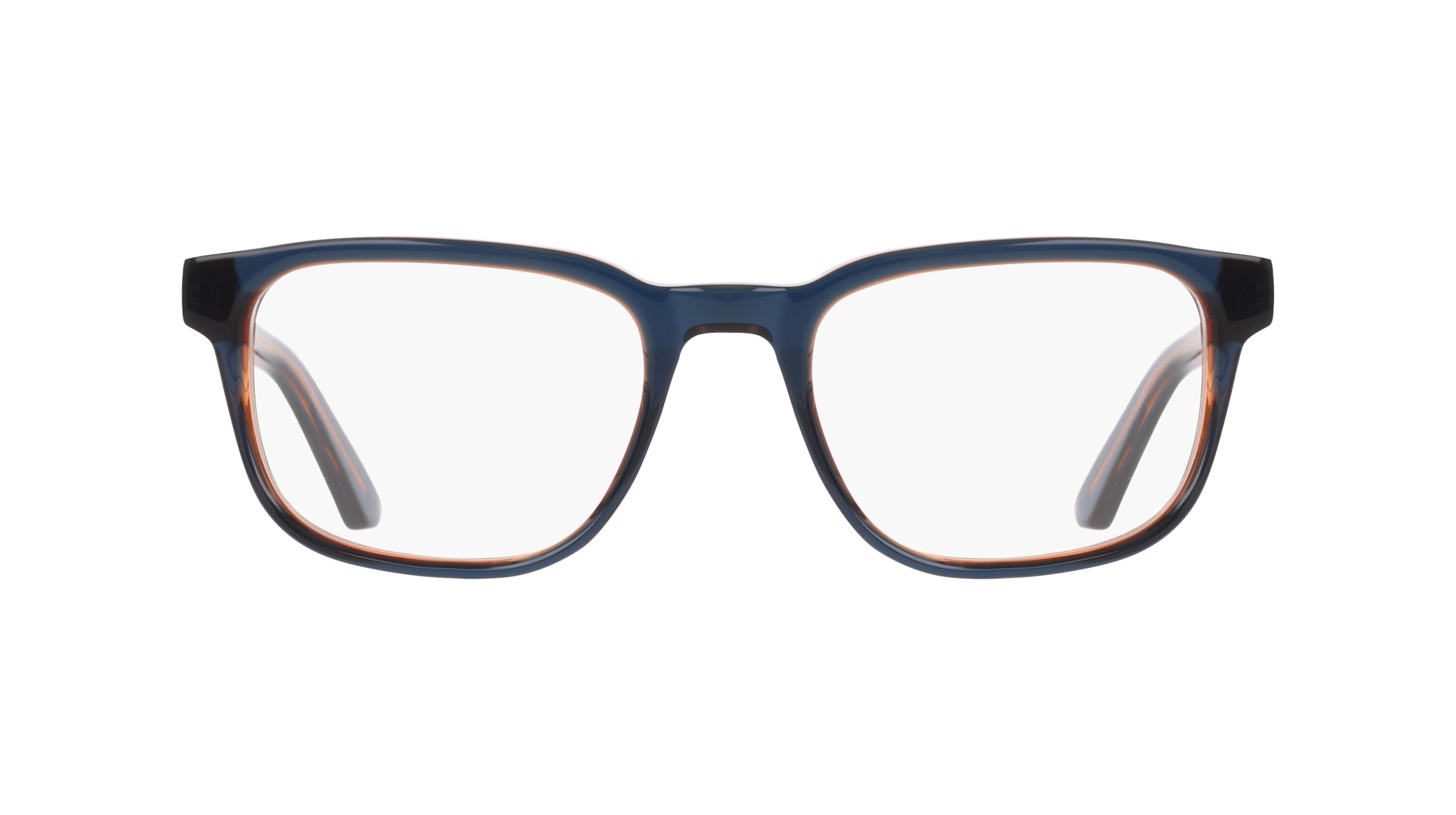 NIKE 5062 417 Montature da vista Nike 2