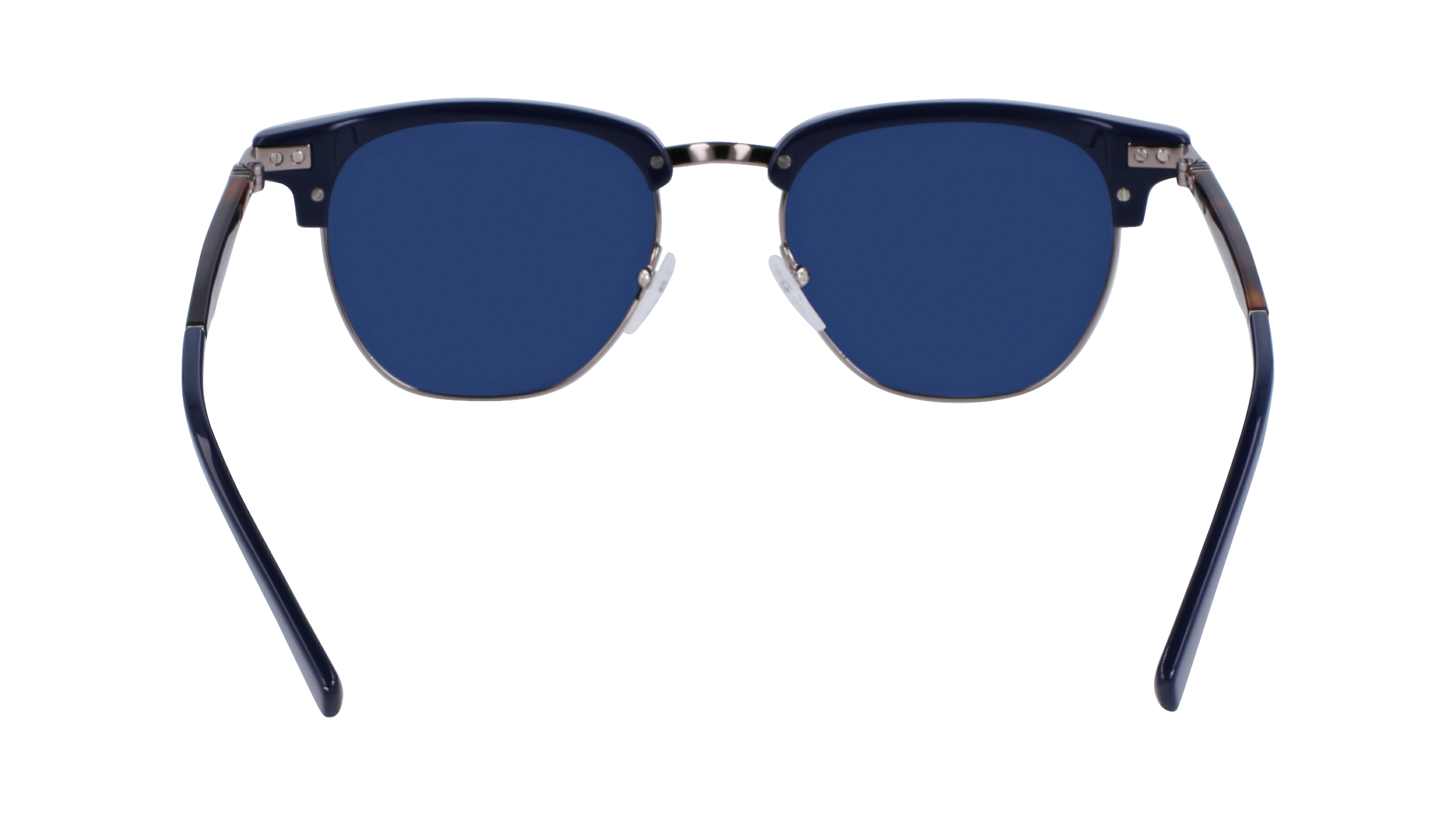 SF307S 414 Occhiali da sole Ferragamo 4