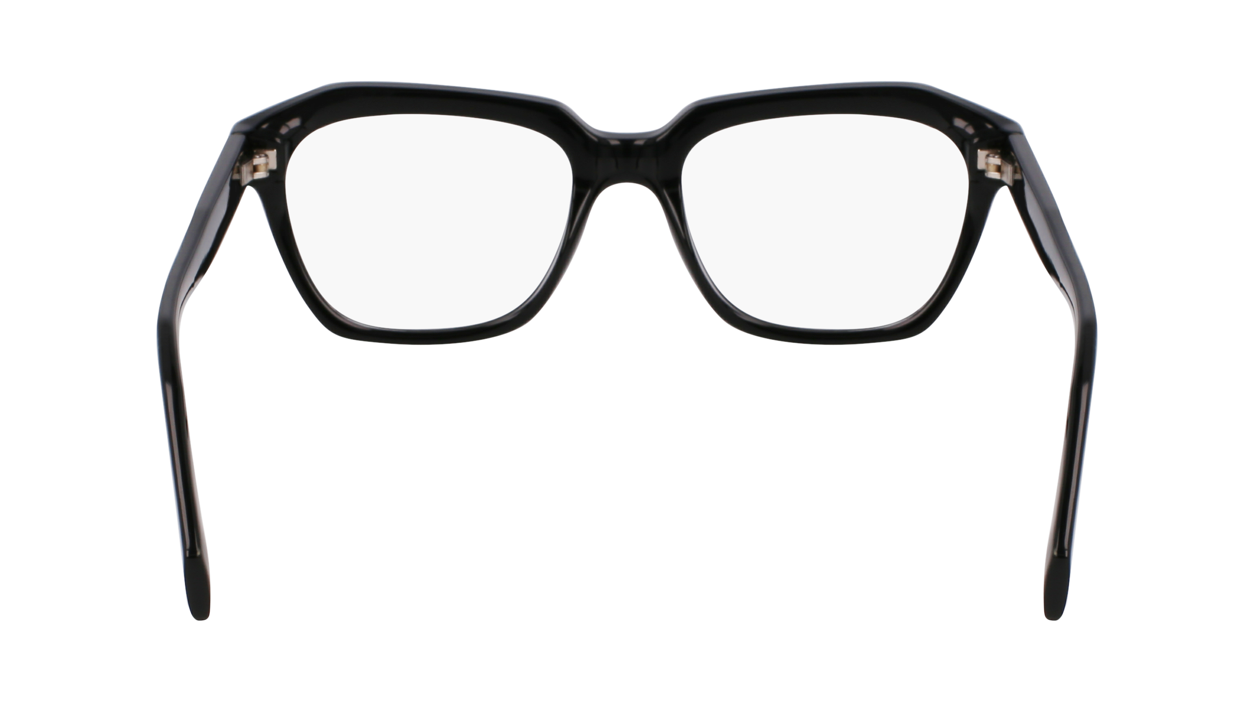 LJ2809 001 Montature da vista Liu Jo 5