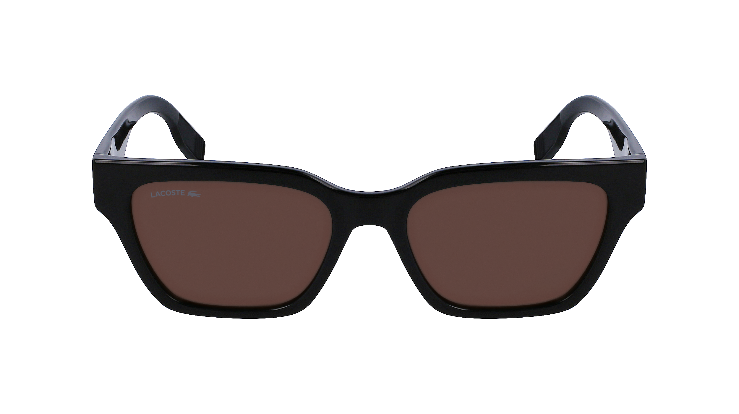 L6002S 001 Occhiali da sole Lacoste 3