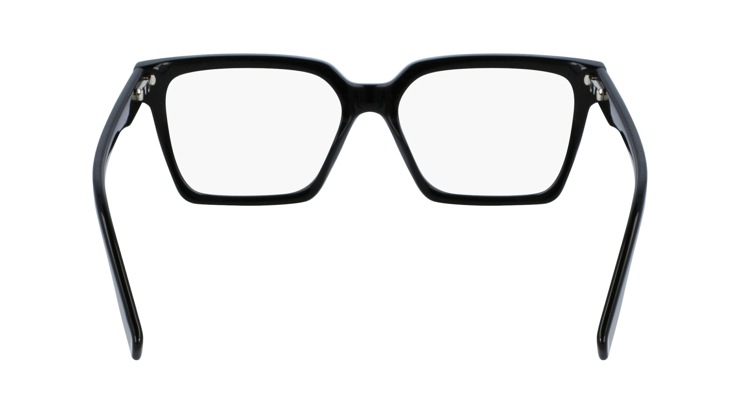 KL6097 001 Montature da vista Karl Lagerfeld 7