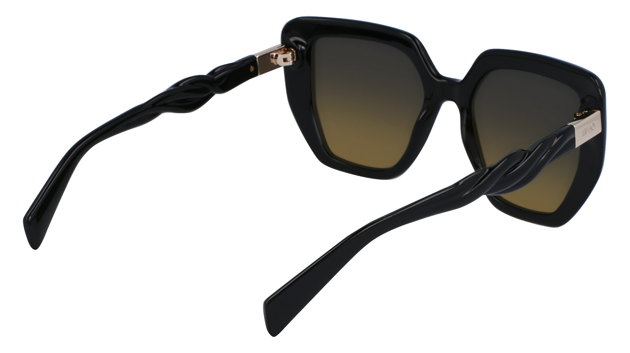 LJ788S 001 Occhiali da sole Liu Jo 5