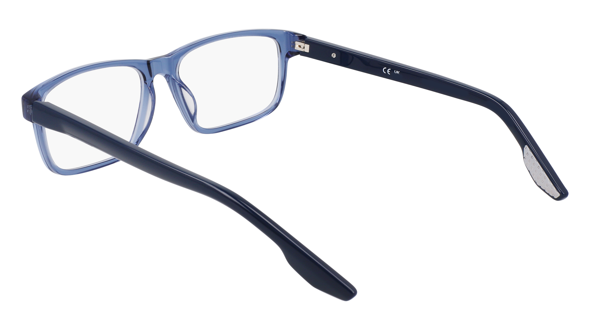 NIKE 7170 425 Montature da vista Nike 3