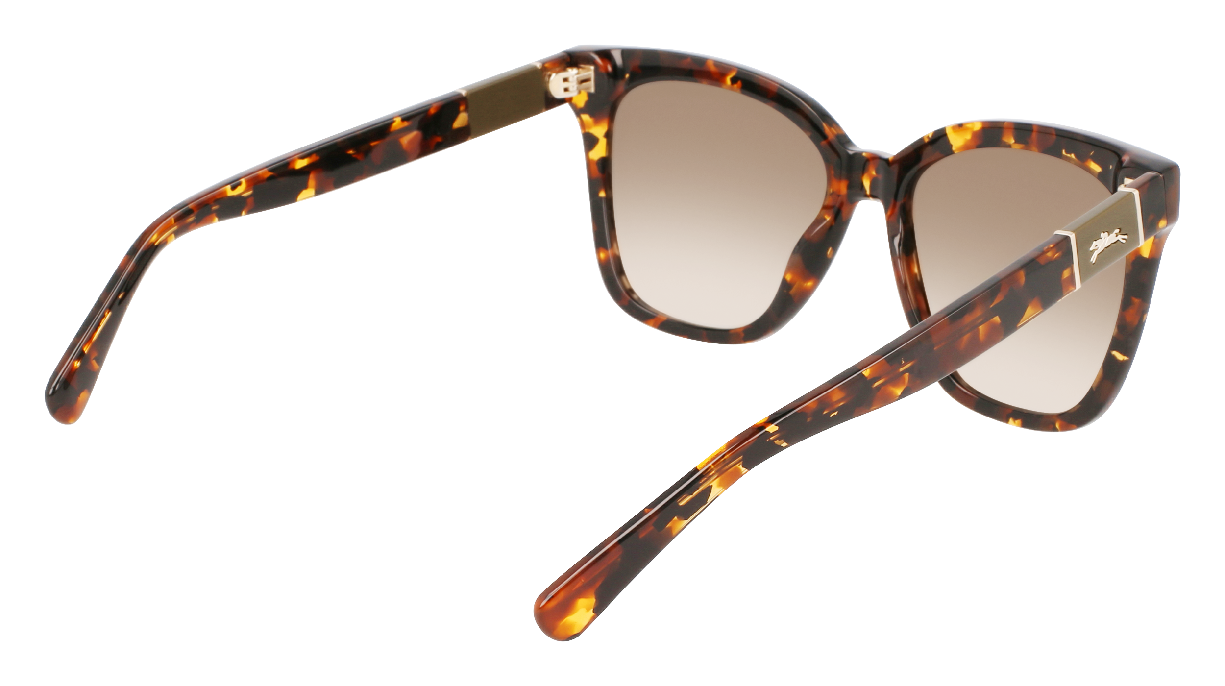 LO696S 242 Occhiali da sole LONGCHAMP 5