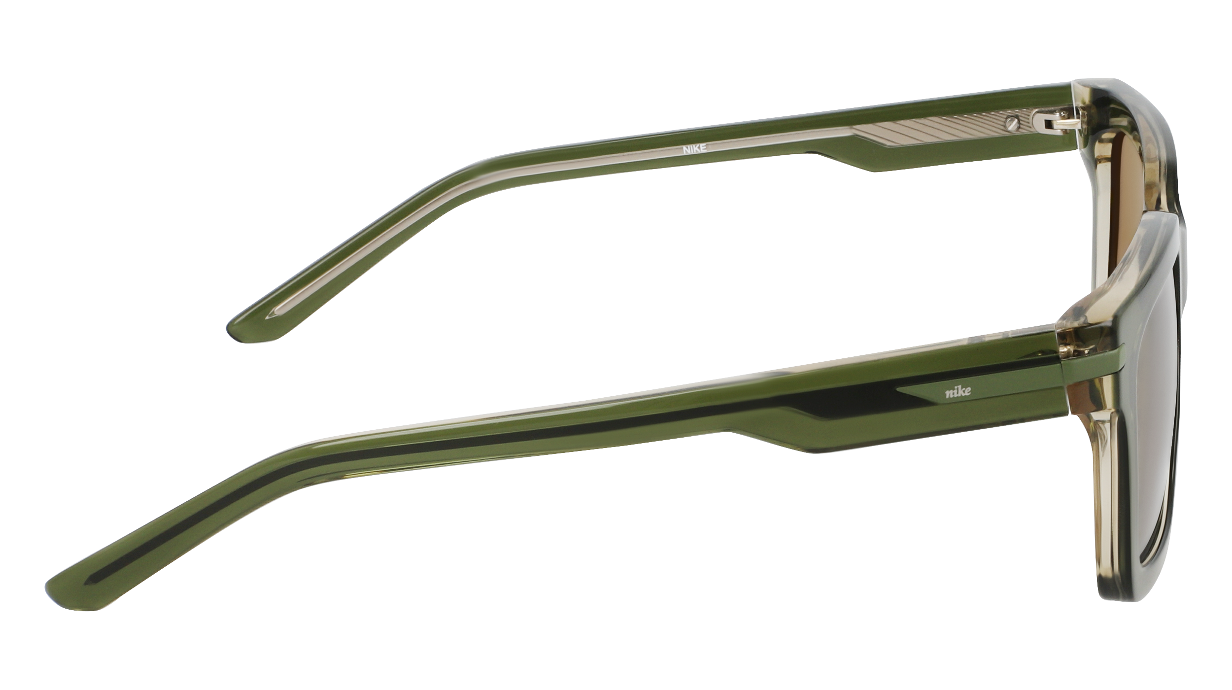 NIKE CRESCENT I EV24017 390 Occhiali da sole Nike 7