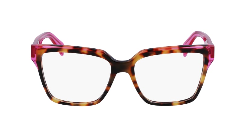 LJ2782 264 Montature da vista Liu Jo 2