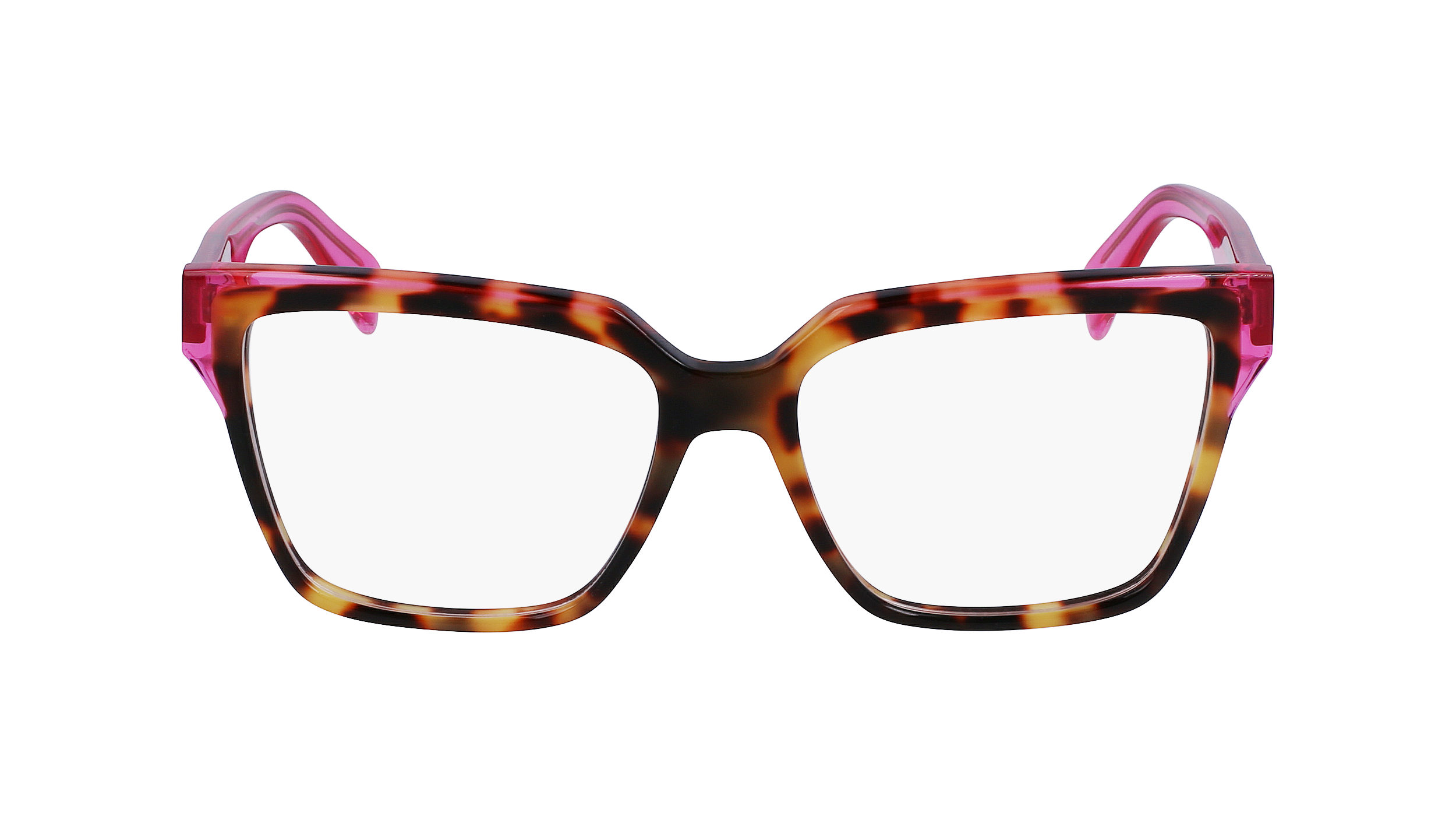 LJ2782 264 Montature da vista Liu Jo 3