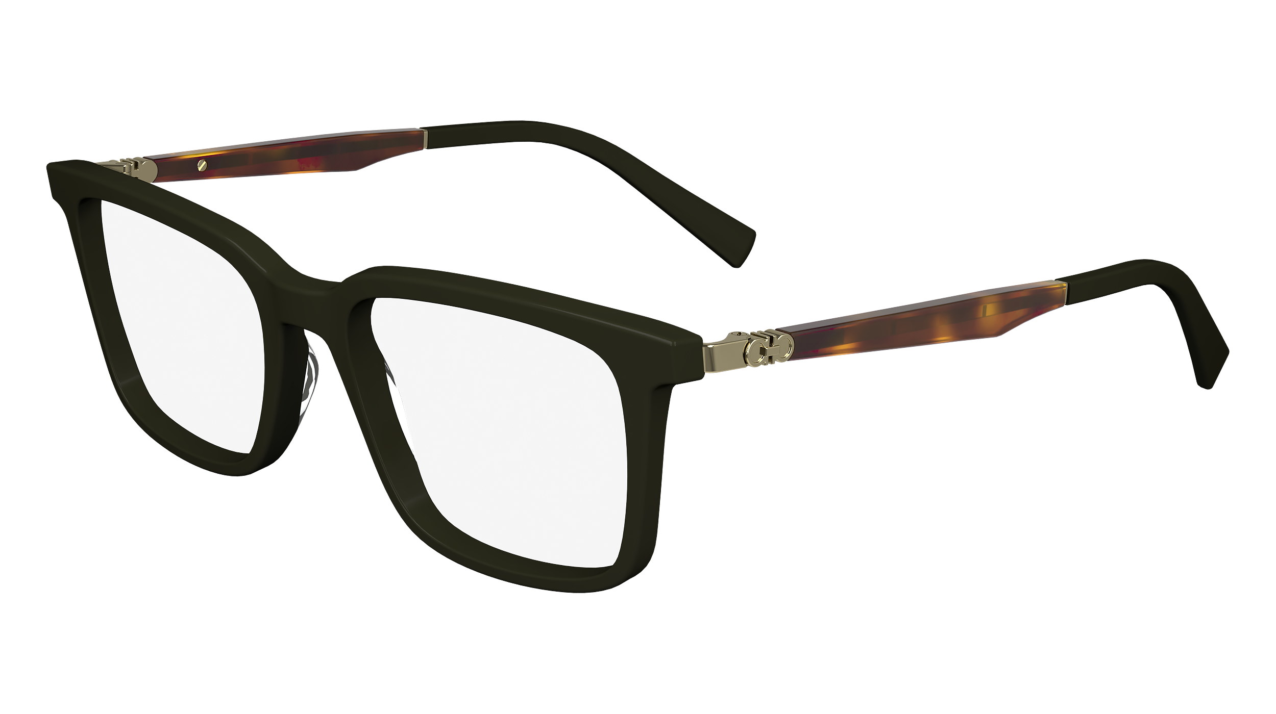 SF2969 302 Montature da vista Ferragamo 1