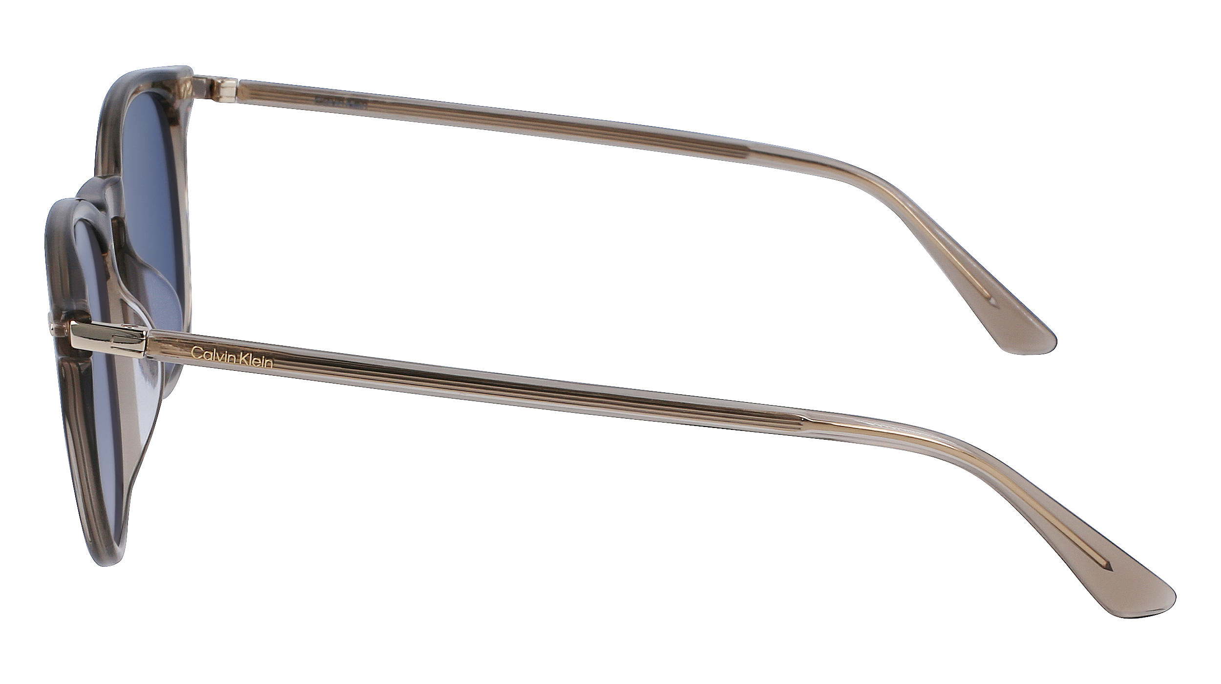 CK22533S 058 Occhiali da sole Calvin Klein 7