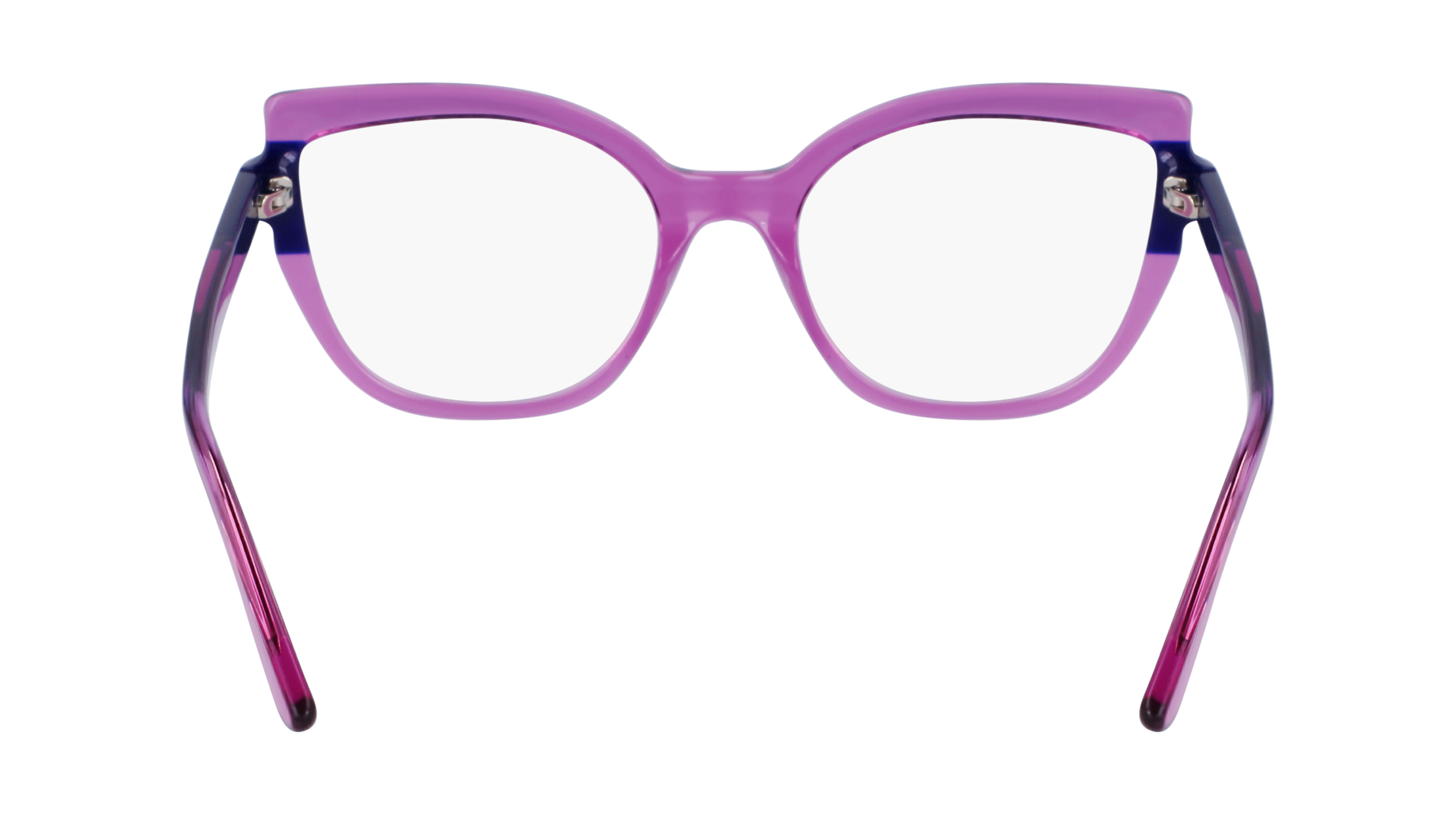 KL6132 613 Montature da vista Karl Lagerfeld 6