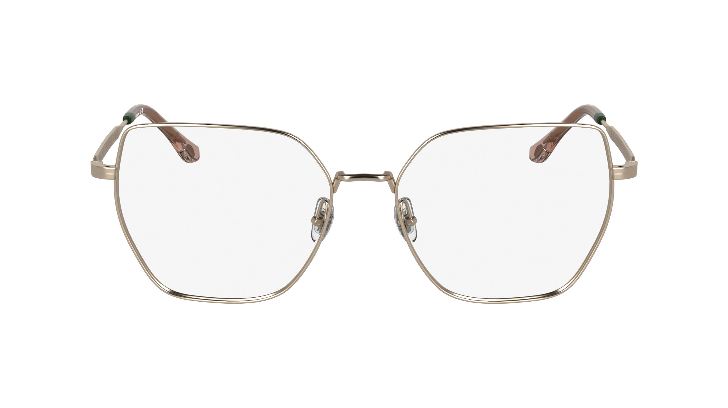 L2309 662 Montature da vista Lacoste 2