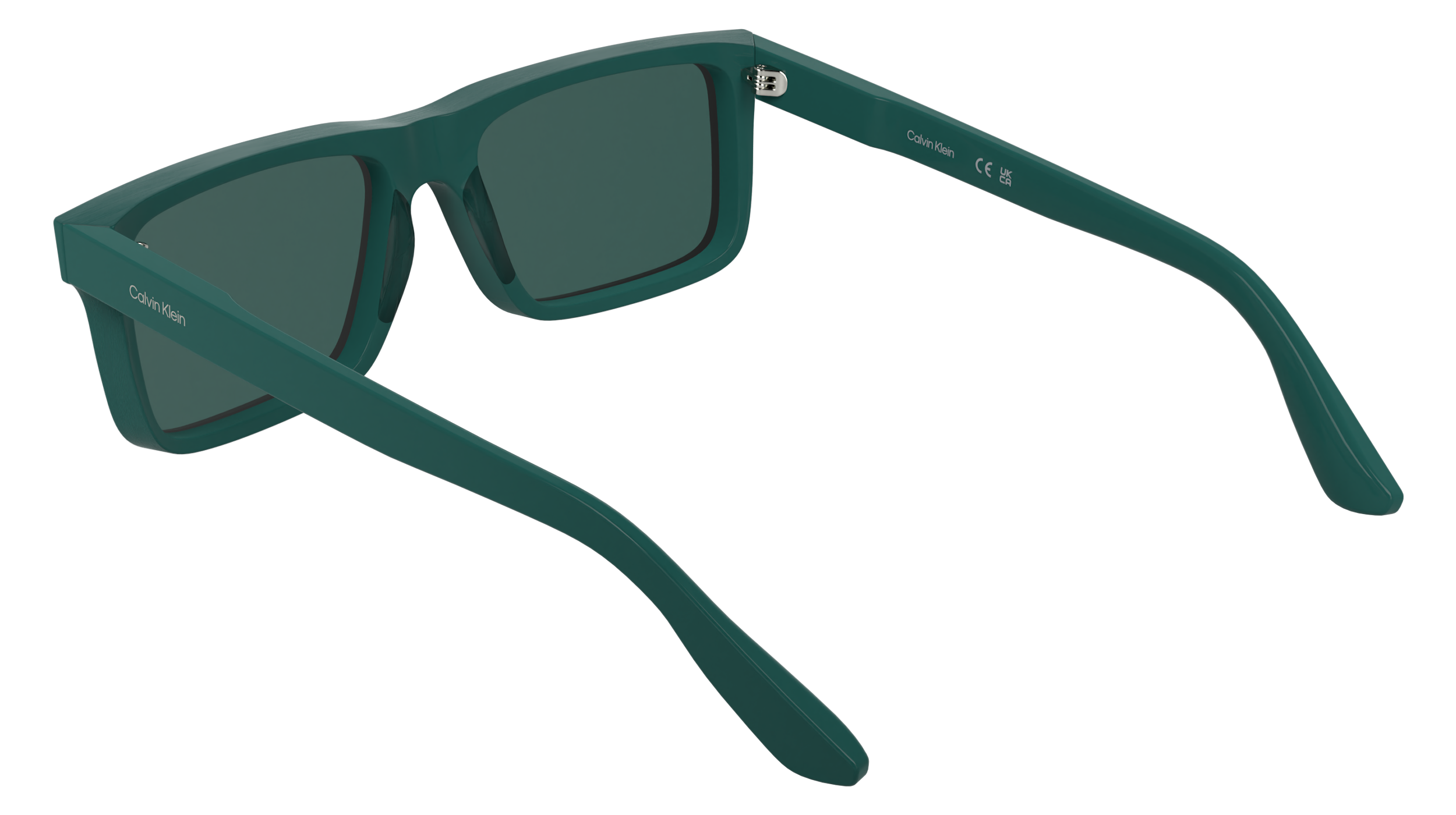 Calvin Klein CK25535S 432