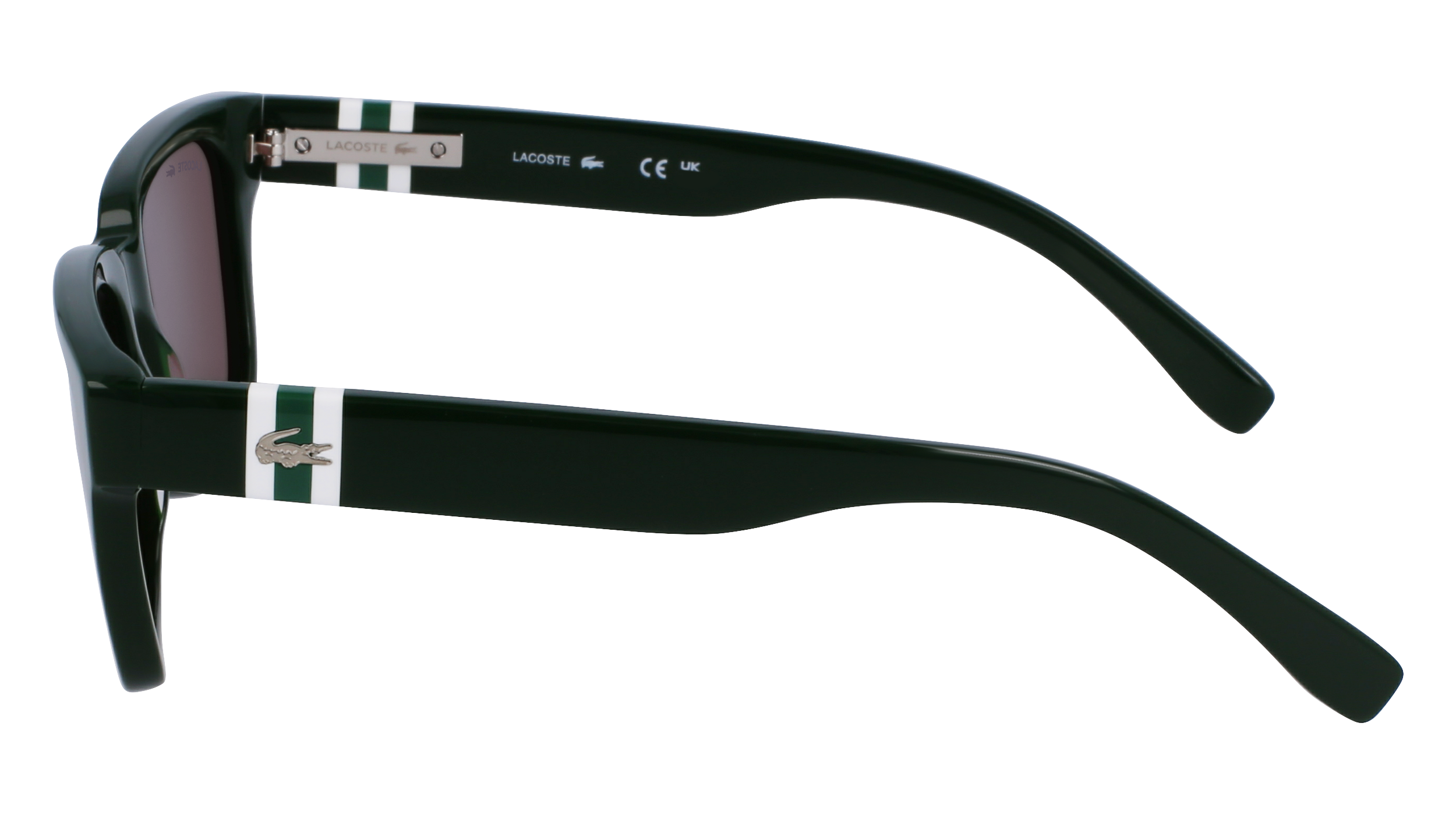 L6007S 318 Occhiali da sole Lacoste 3