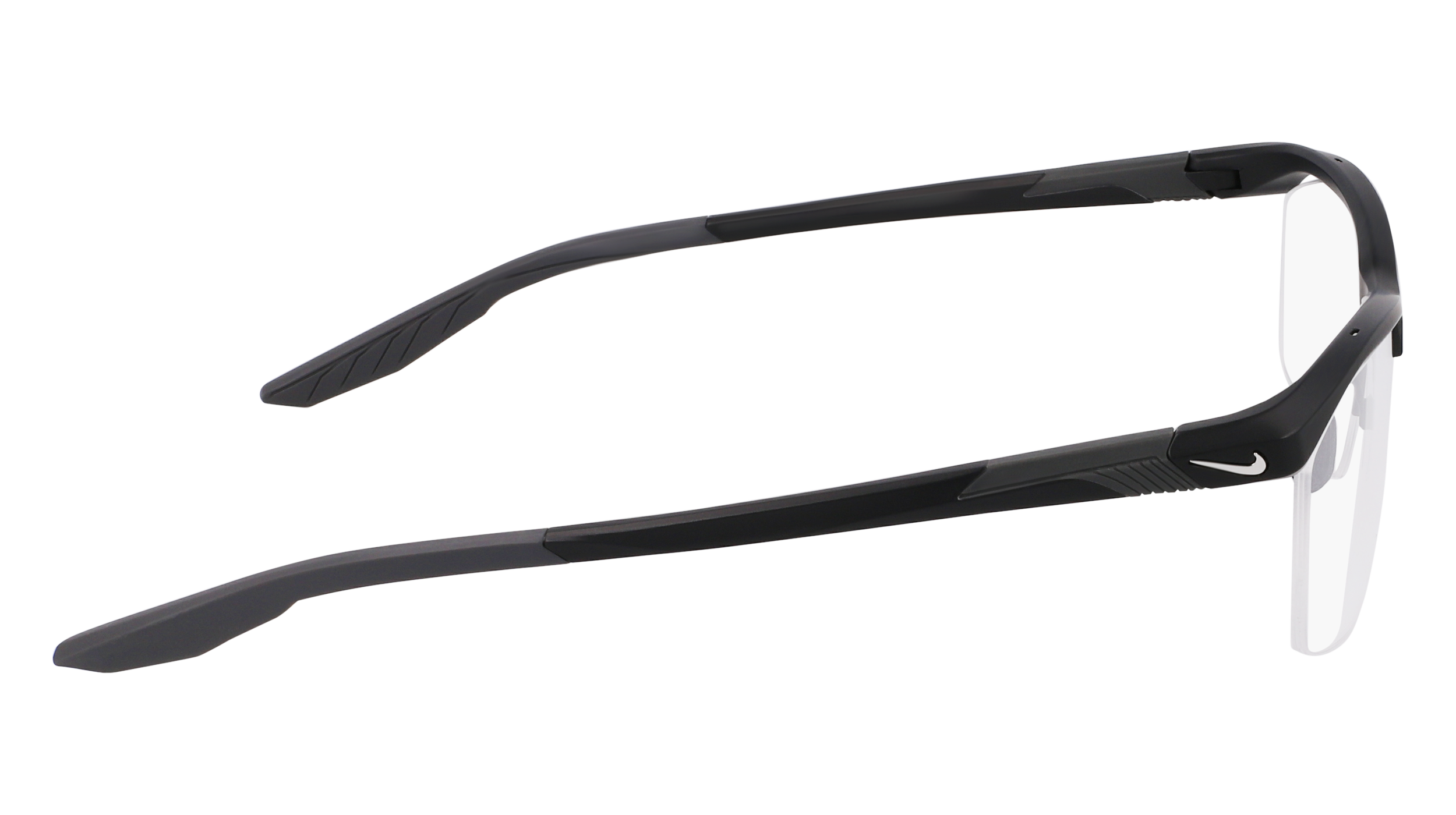 NIKE 7402 001 Montature da vista Nike 7