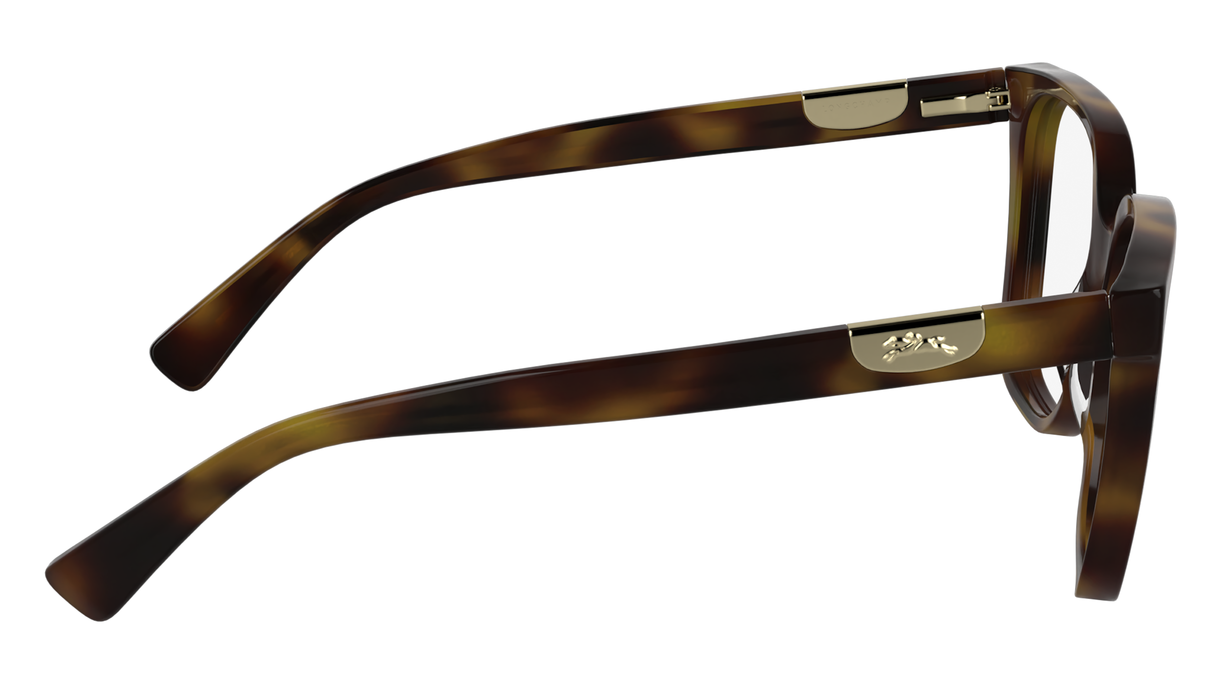 LO2765 230 Montature da vista LONGCHAMP 7