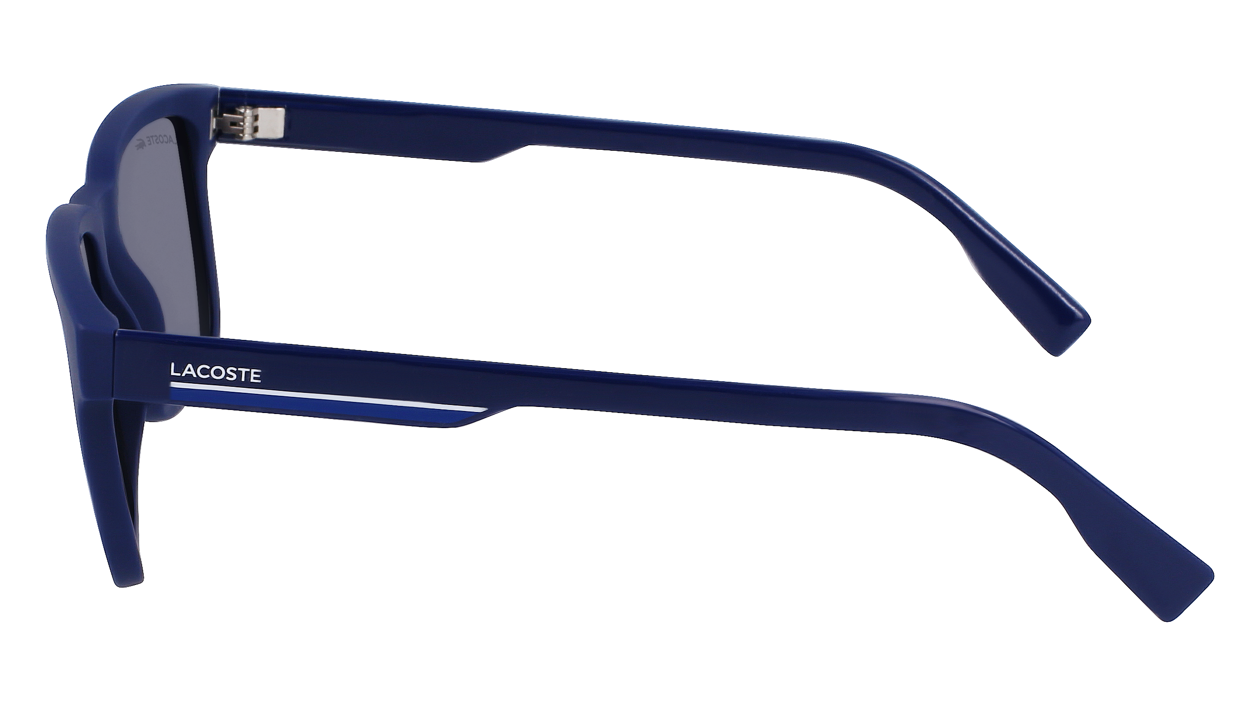 L997S 401 Occhiali da sole Lacoste 5