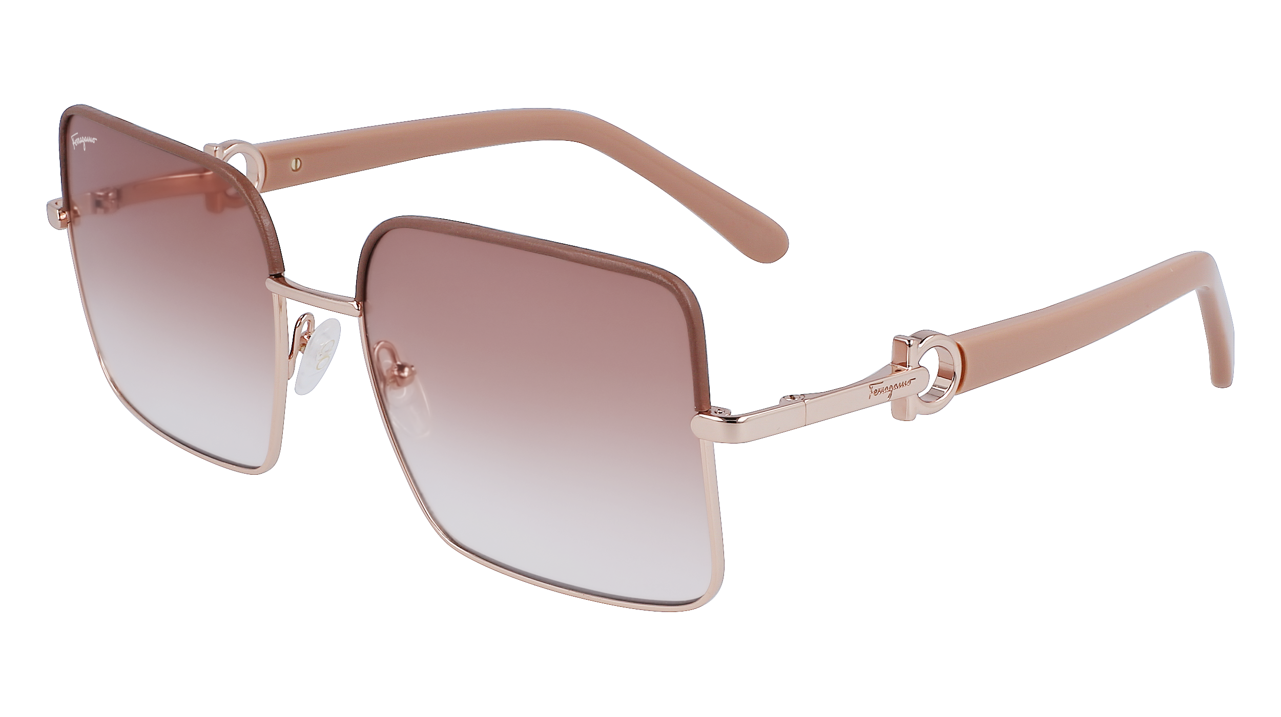 SF302SL 685 Occhiali da sole Ferragamo 1