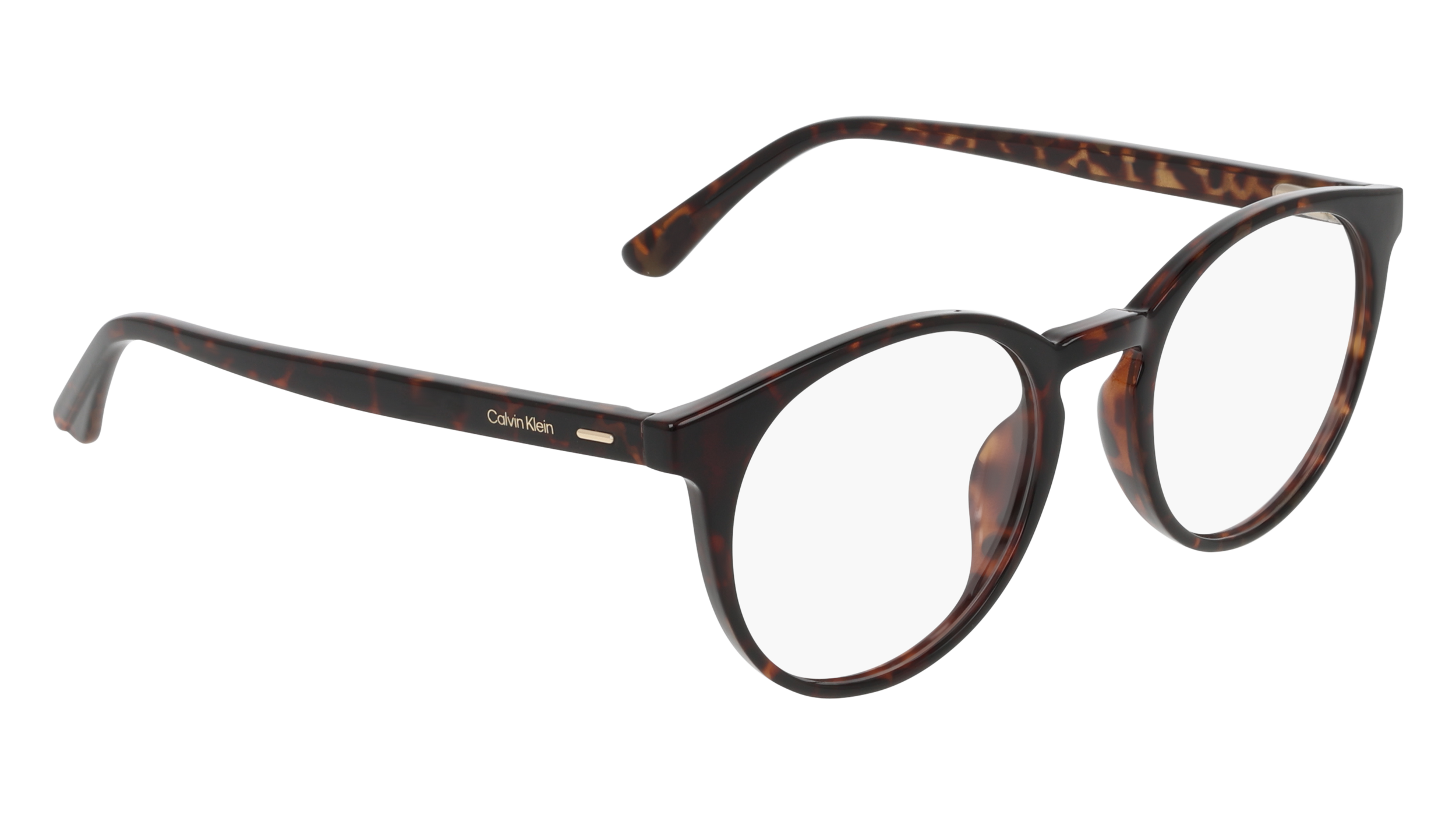 CK20527 235 Montature da vista Calvin Klein 8