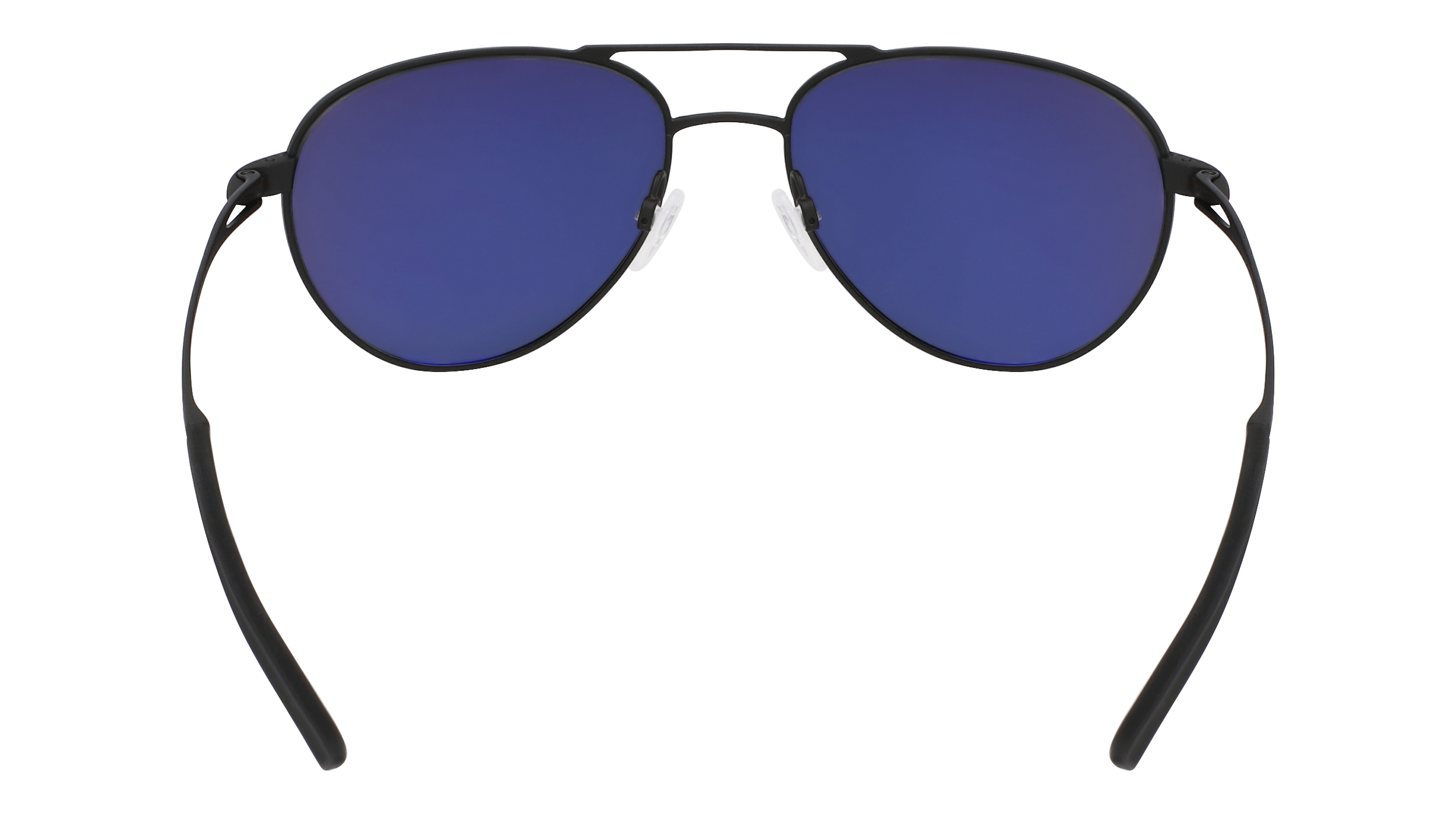 NIKE ACE DRIVER I EV24041 010 Occhiali da sole Nike 5