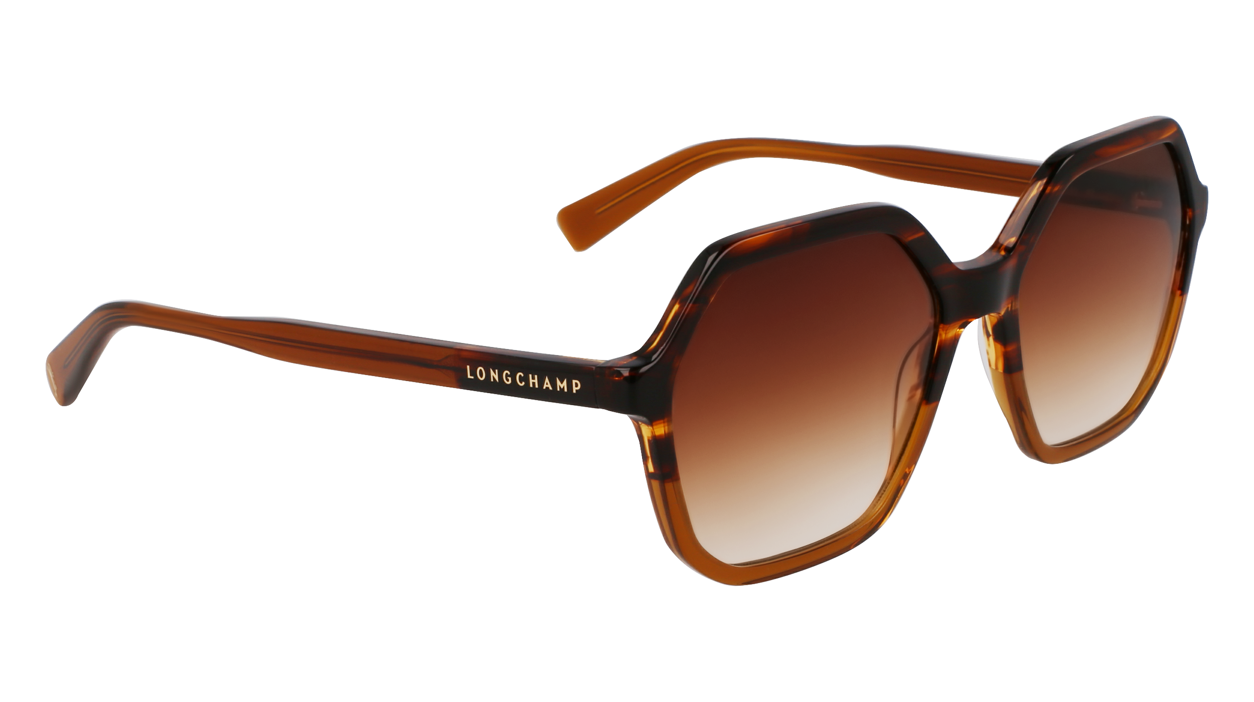 LO760S 212 Occhiali da sole LONGCHAMP 8