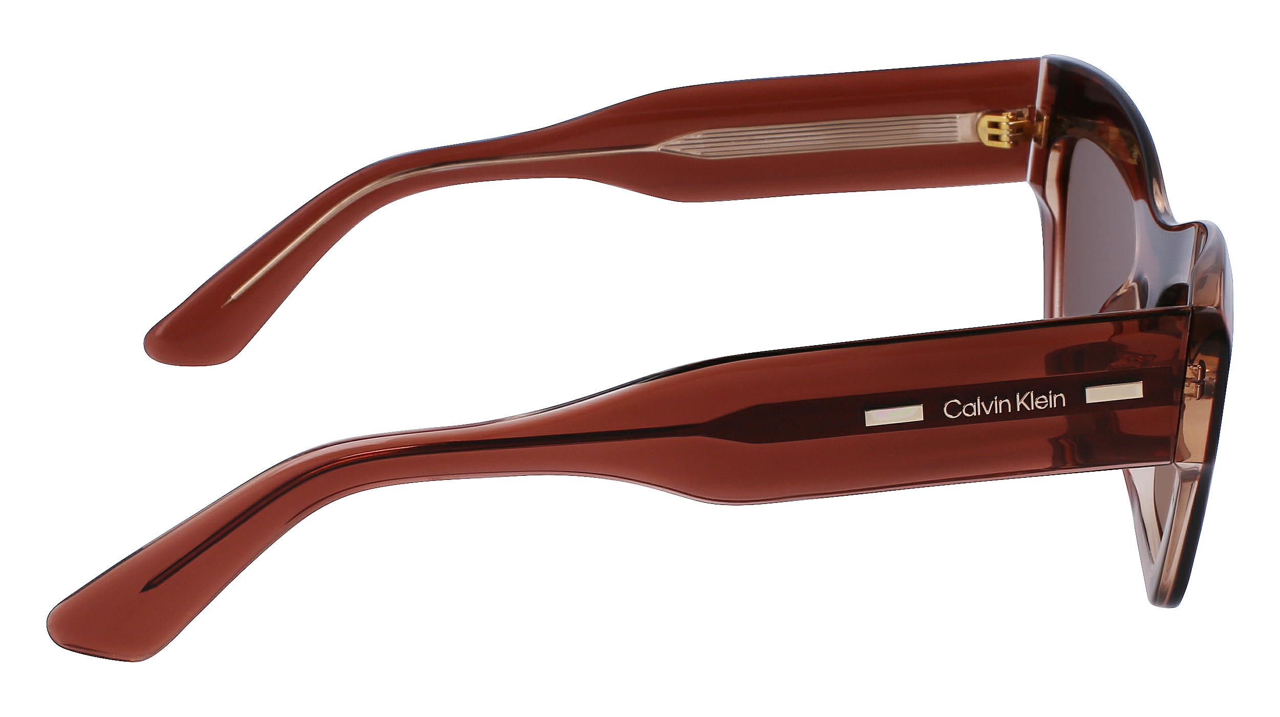 CK23503S 601 Occhiali da sole Calvin Klein 10
