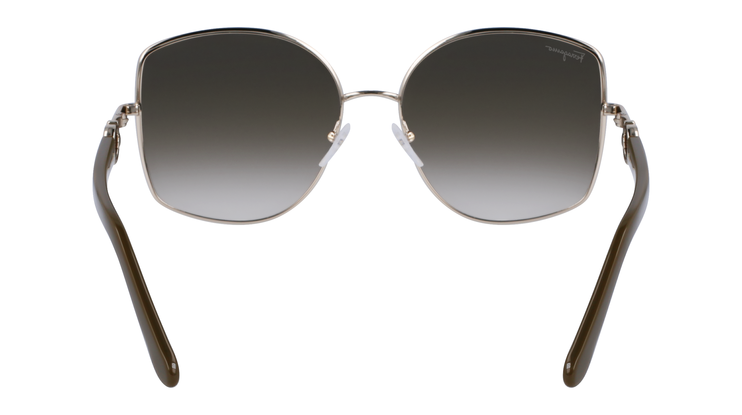 SF304S 750 Occhiali da sole Ferragamo 7