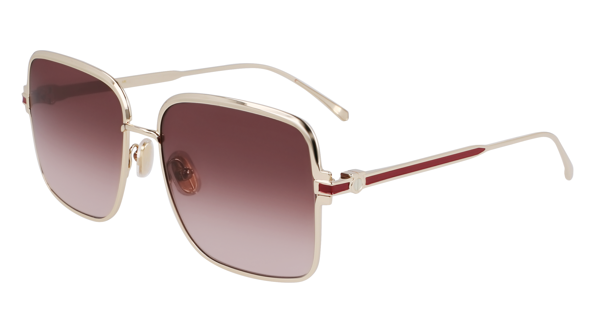 SF317S 745 Occhiali da sole Ferragamo 1