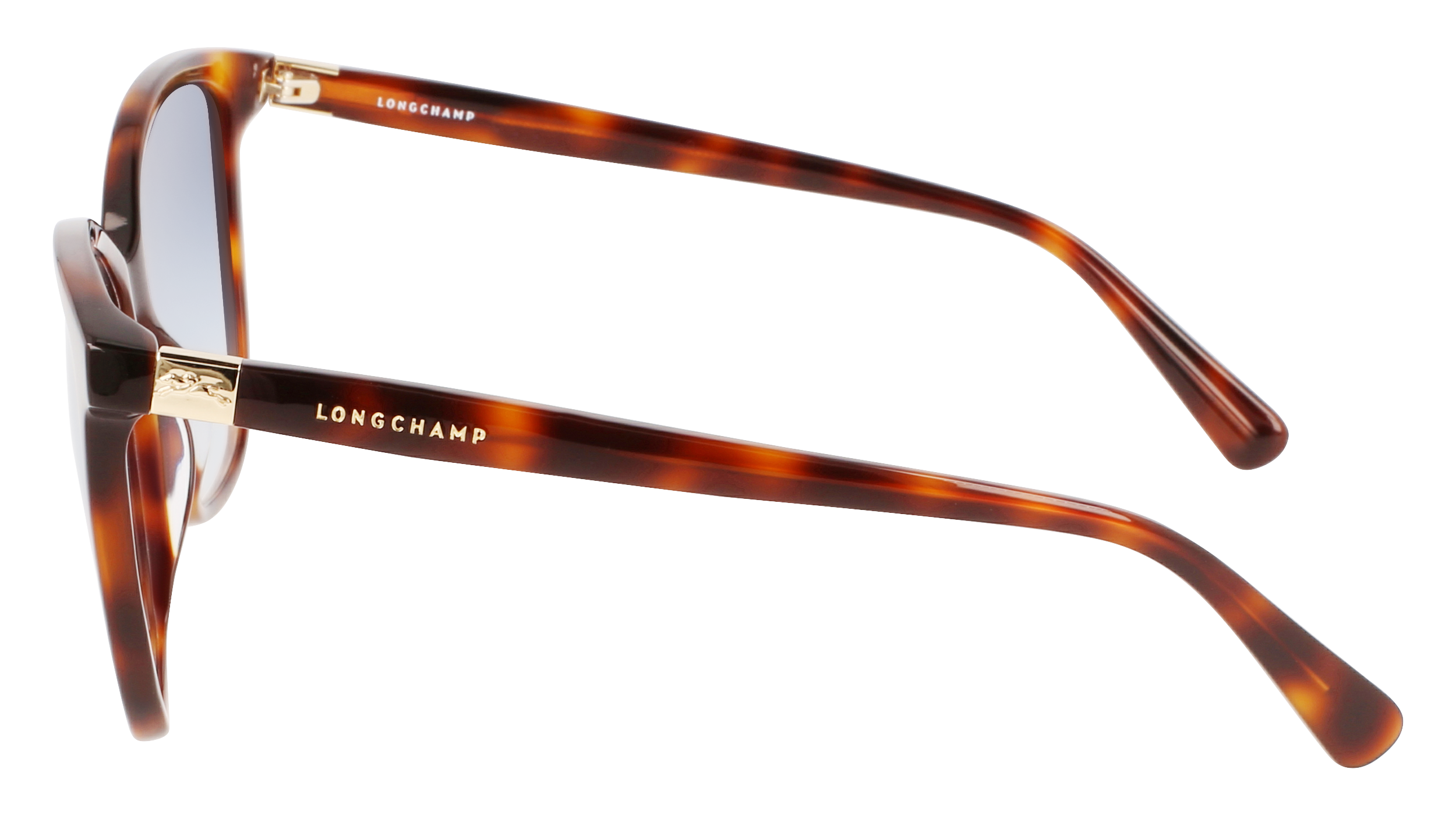 LO708S 230 Occhiali da sole LONGCHAMP 3
