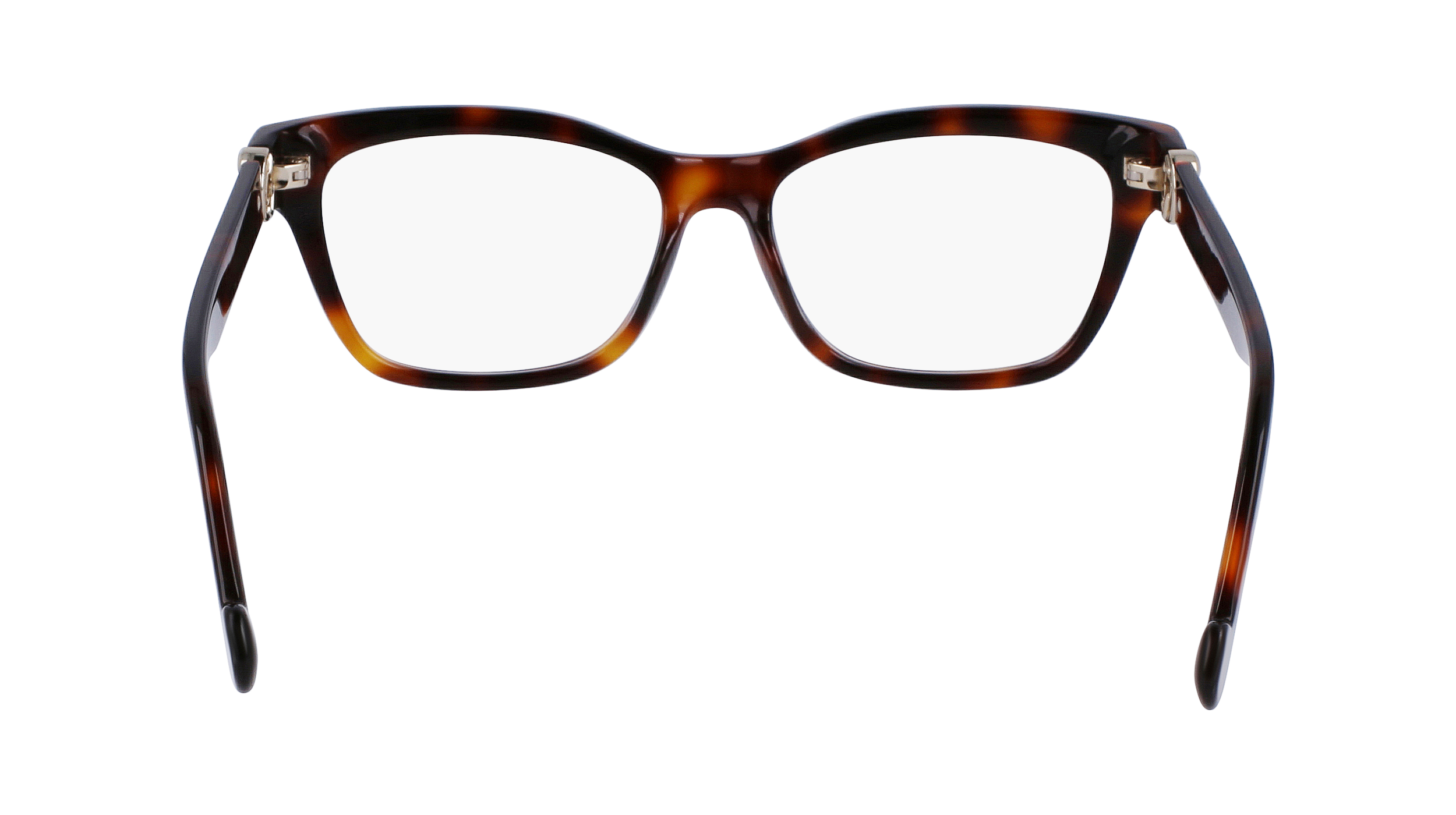 LJ2770R 242 Montature da vista Liu Jo 6