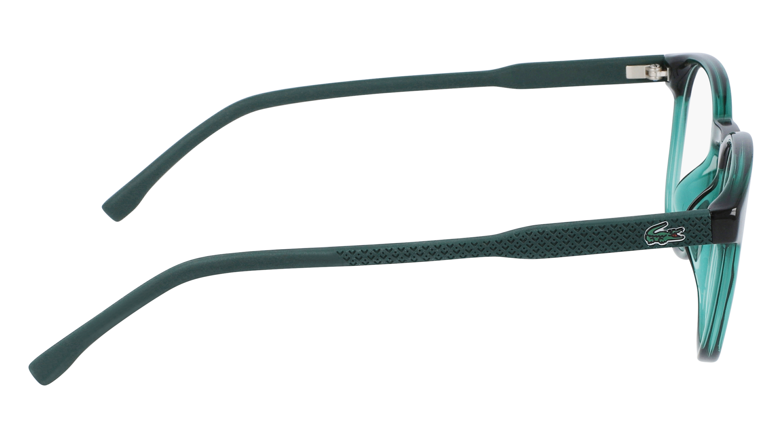 L3632 315 Montature da vista Lacoste 7