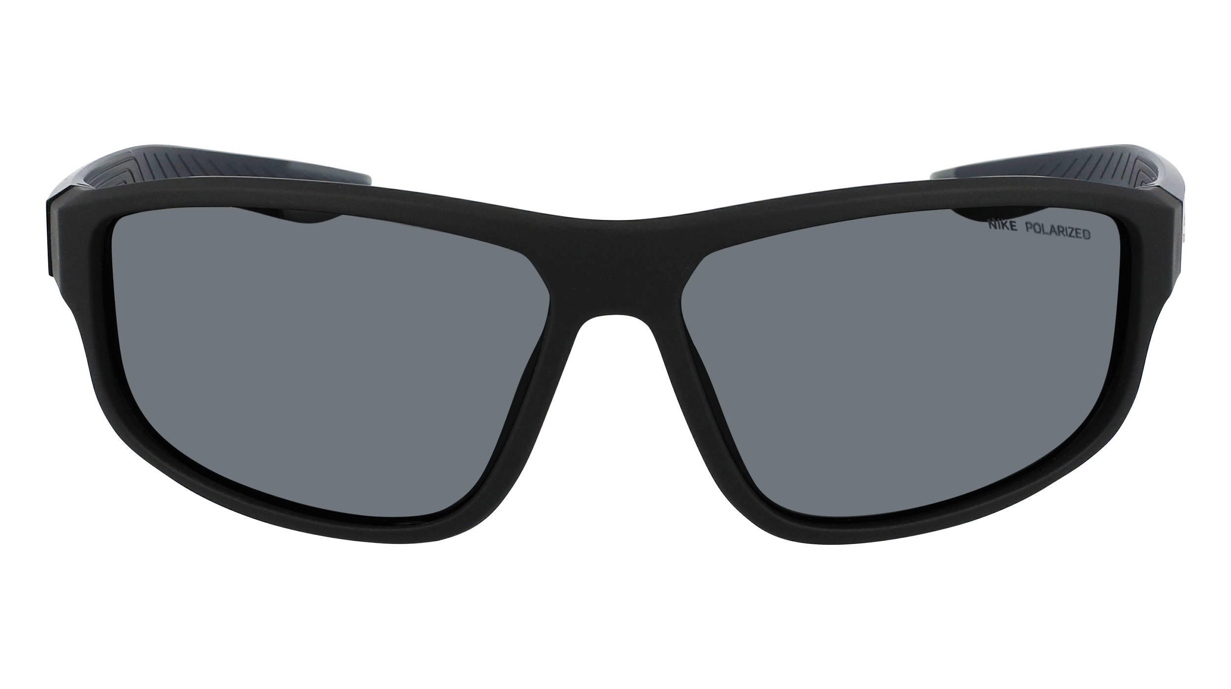 NIKE BRAZEN FUEL P DQ0985 011 Occhiali da sole Nike 2