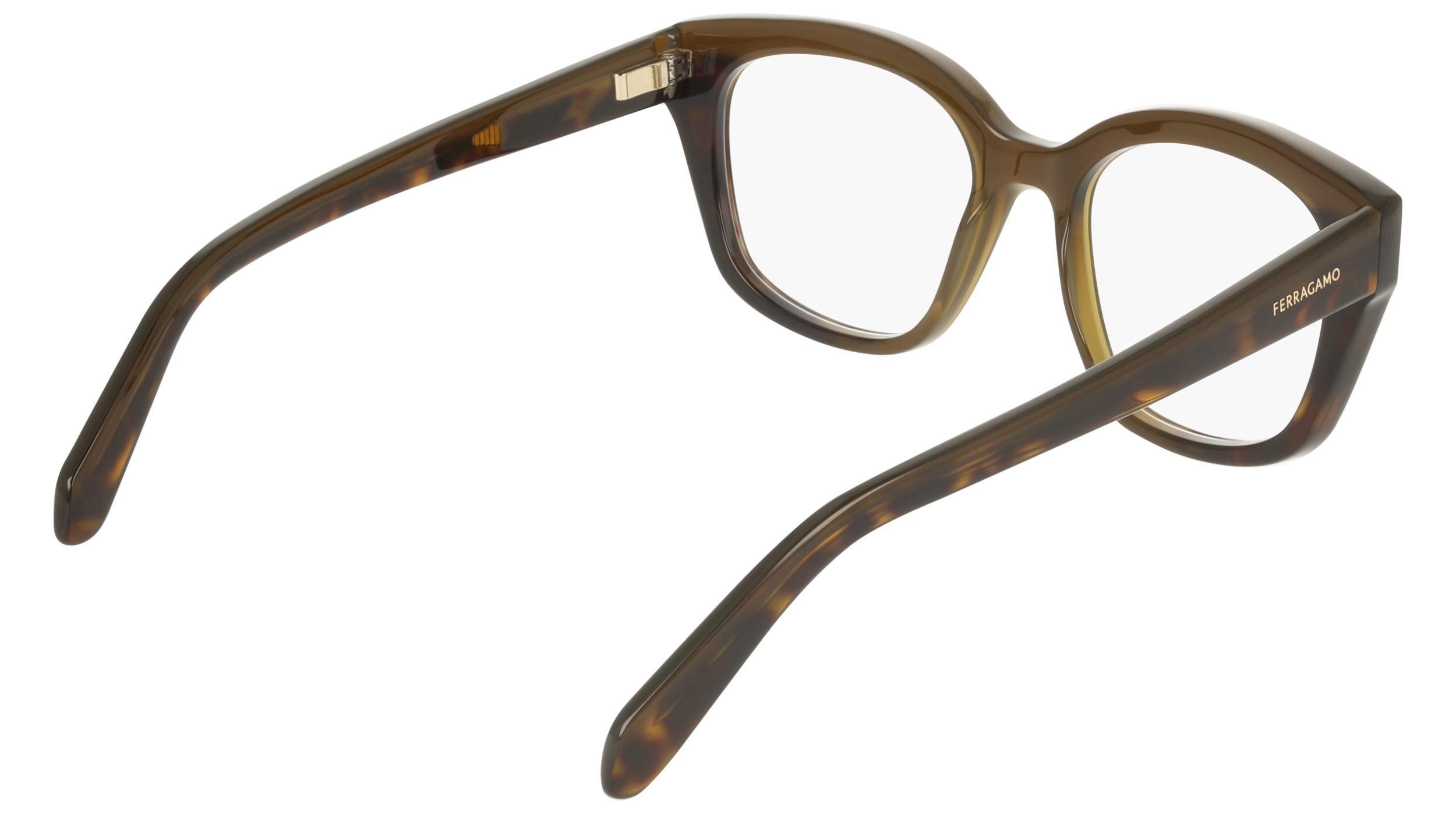 SF3023 338 Montature da vista Ferragamo 6