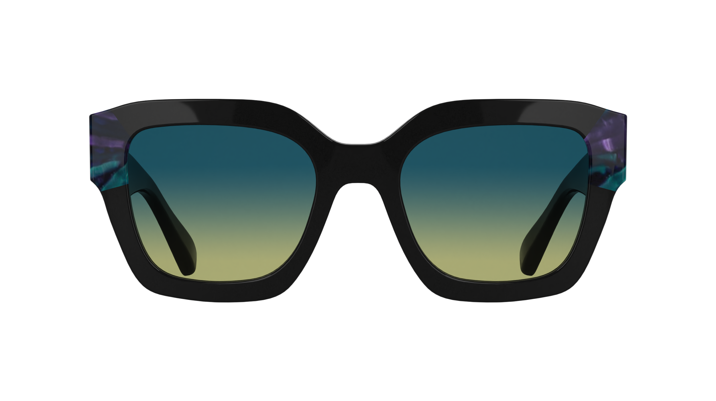 LONGCHAMP LO771S 007