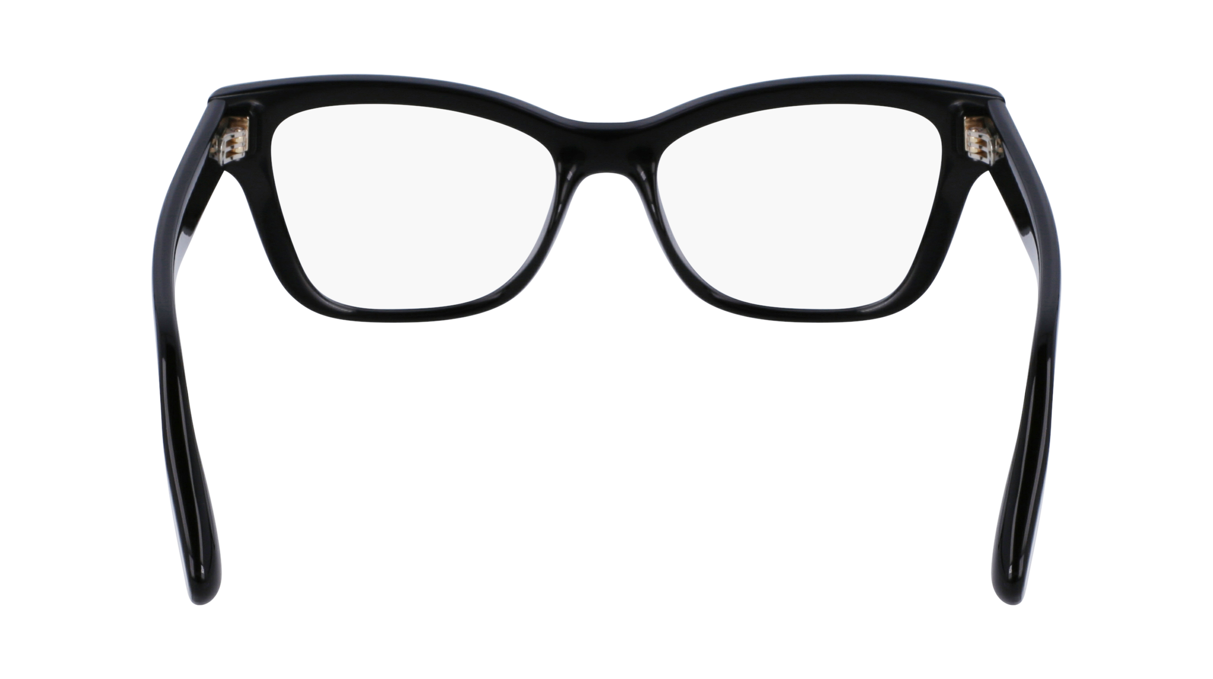 VB2642 1 Montature da vista Victoria Beckham 5