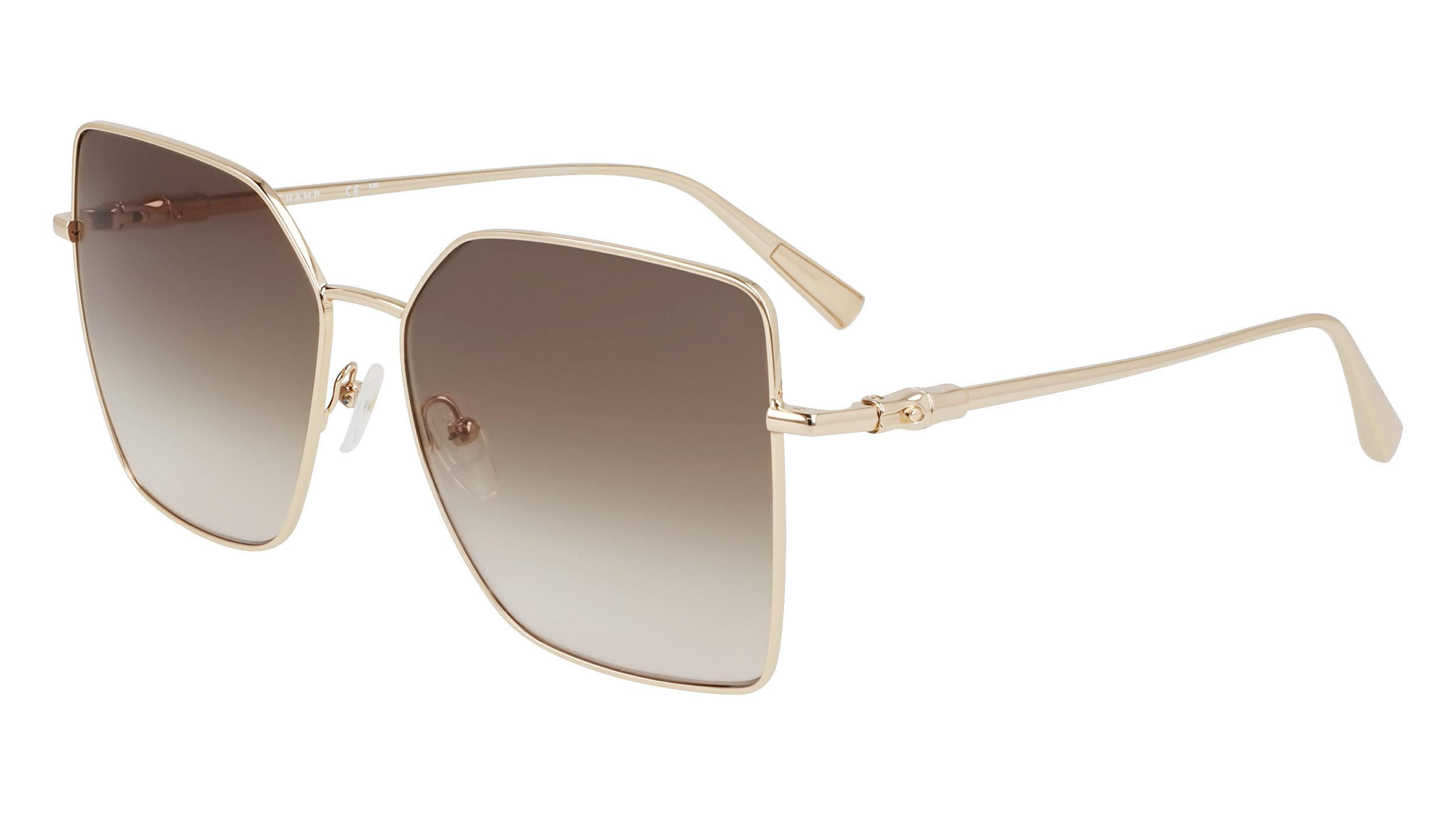 LO173S 708 Occhiali da sole LONGCHAMP 1