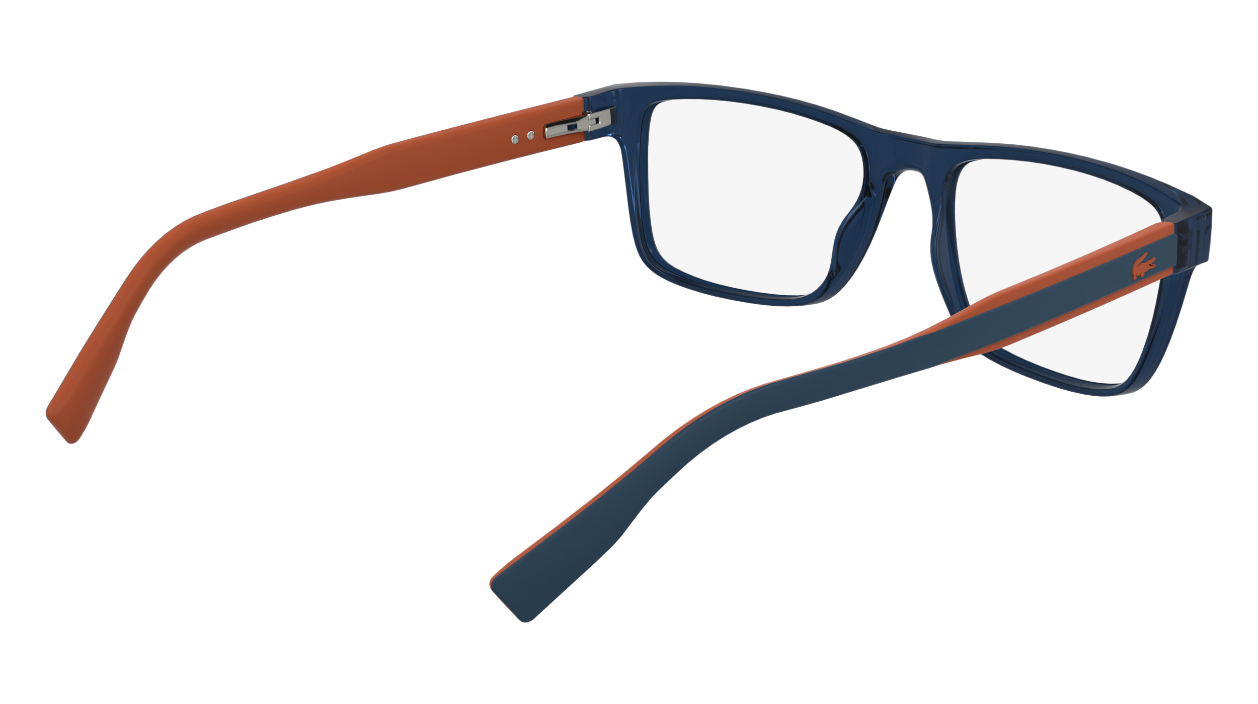 L2973 410 Montature da vista Lacoste 6