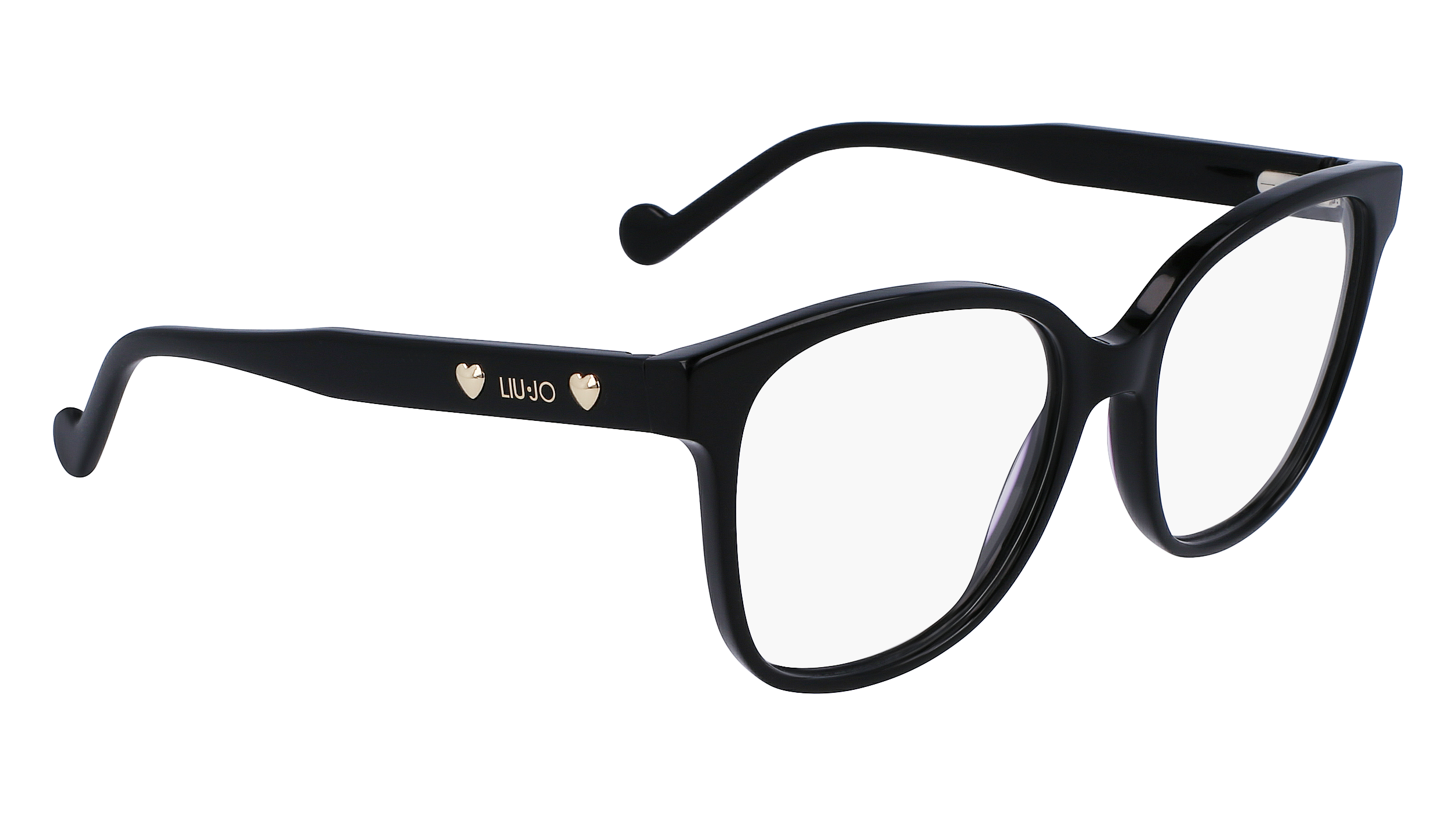 LJ2773 001 Montature da vista Liu Jo 9