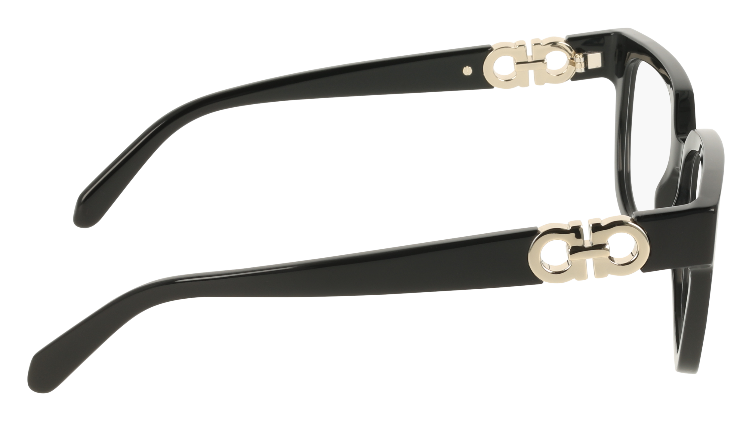 Ferragamo SF3056 001