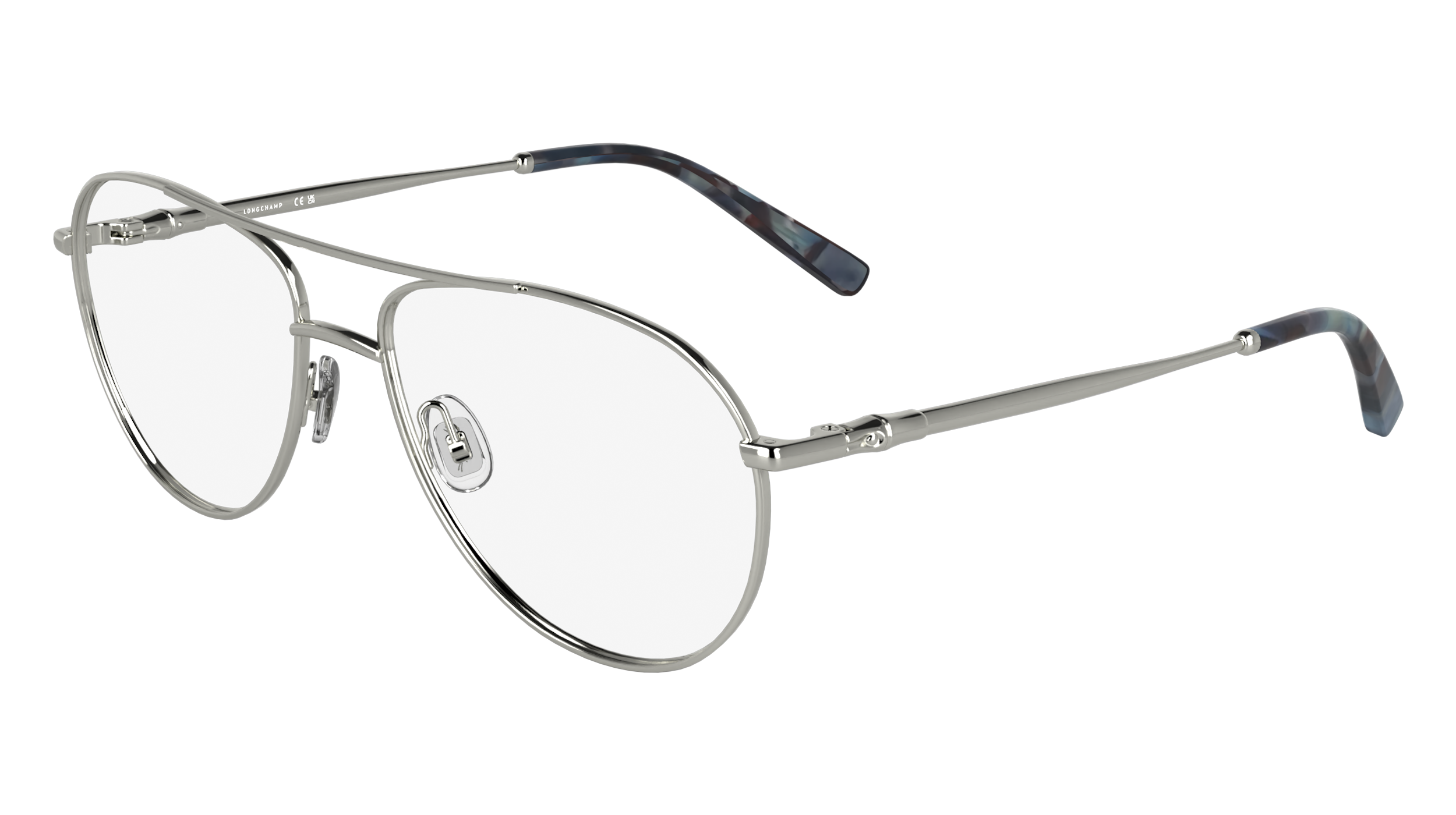 LONGCHAMP LO2171 040 Optické rámečky LONGCHAMP 1