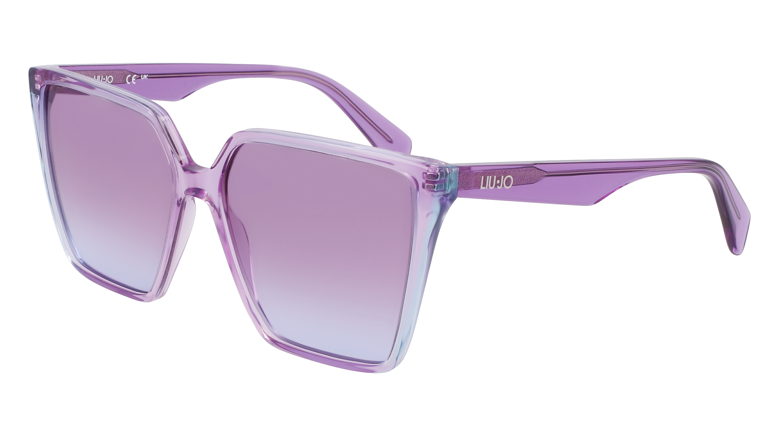 LJ798S 518 Occhiali da sole Liu Jo 1