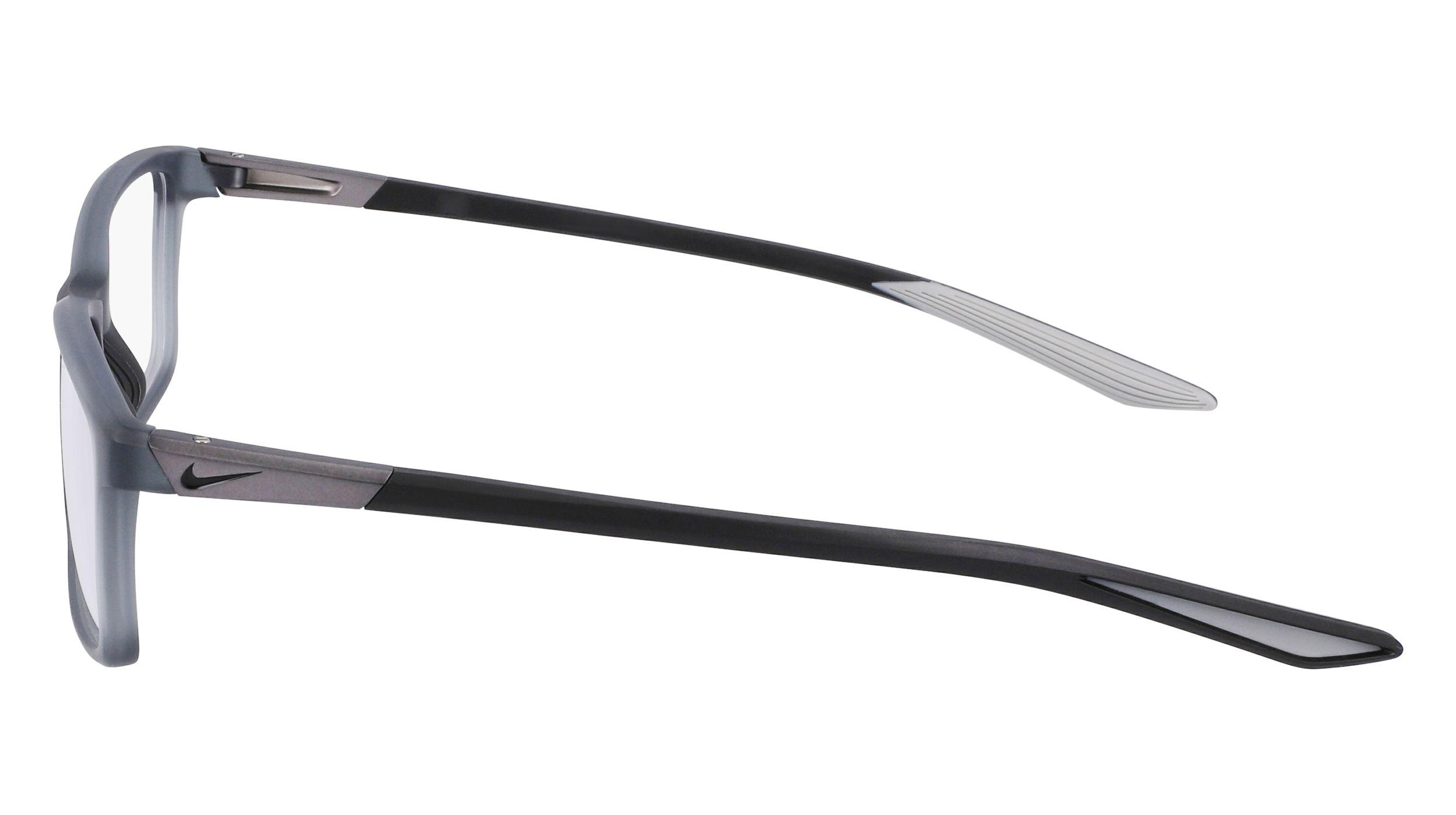 NIKE 7287 34 Montature da vista Nike 5