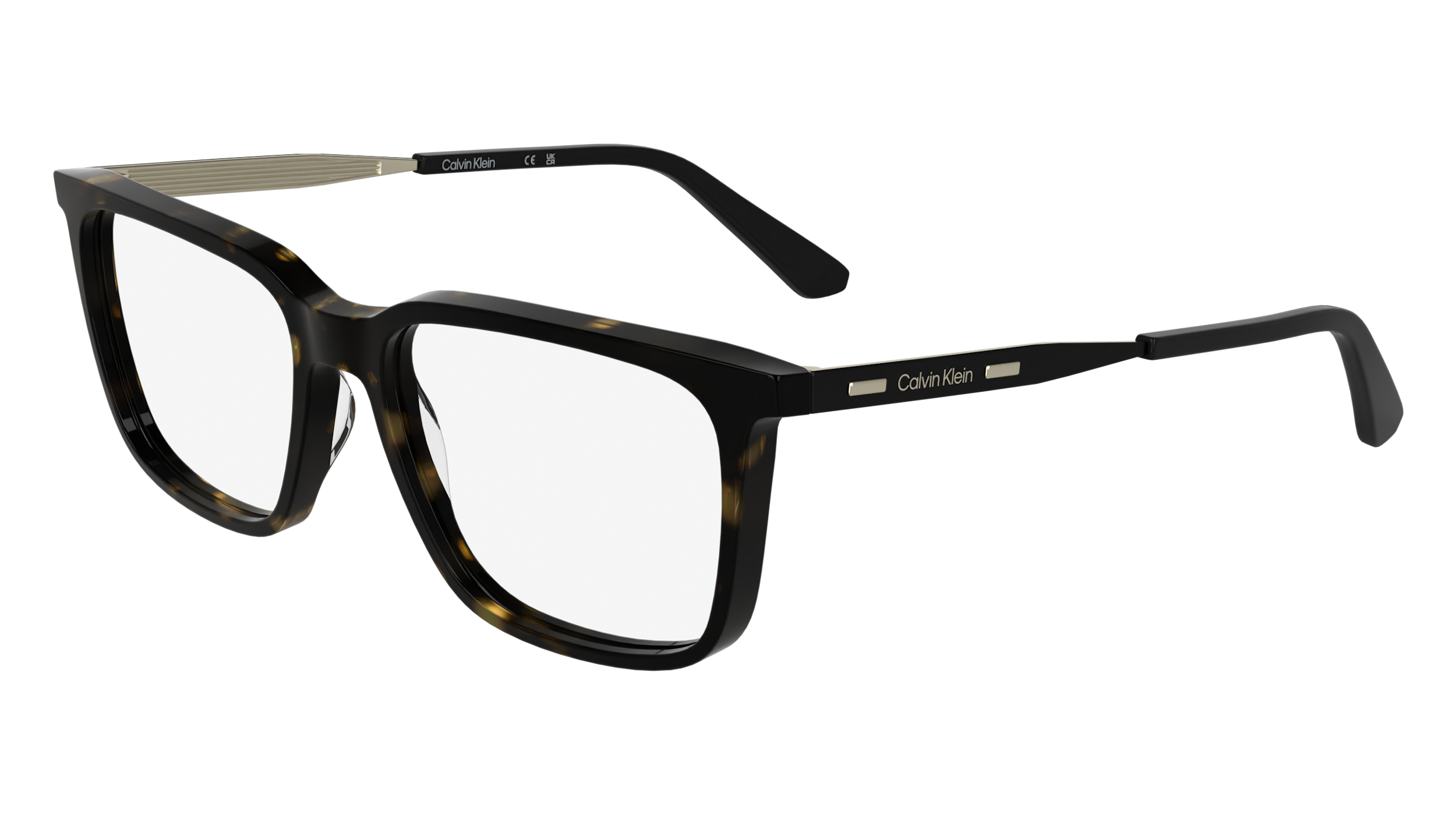CK25517 235 Montature da vista Calvin Klein 1