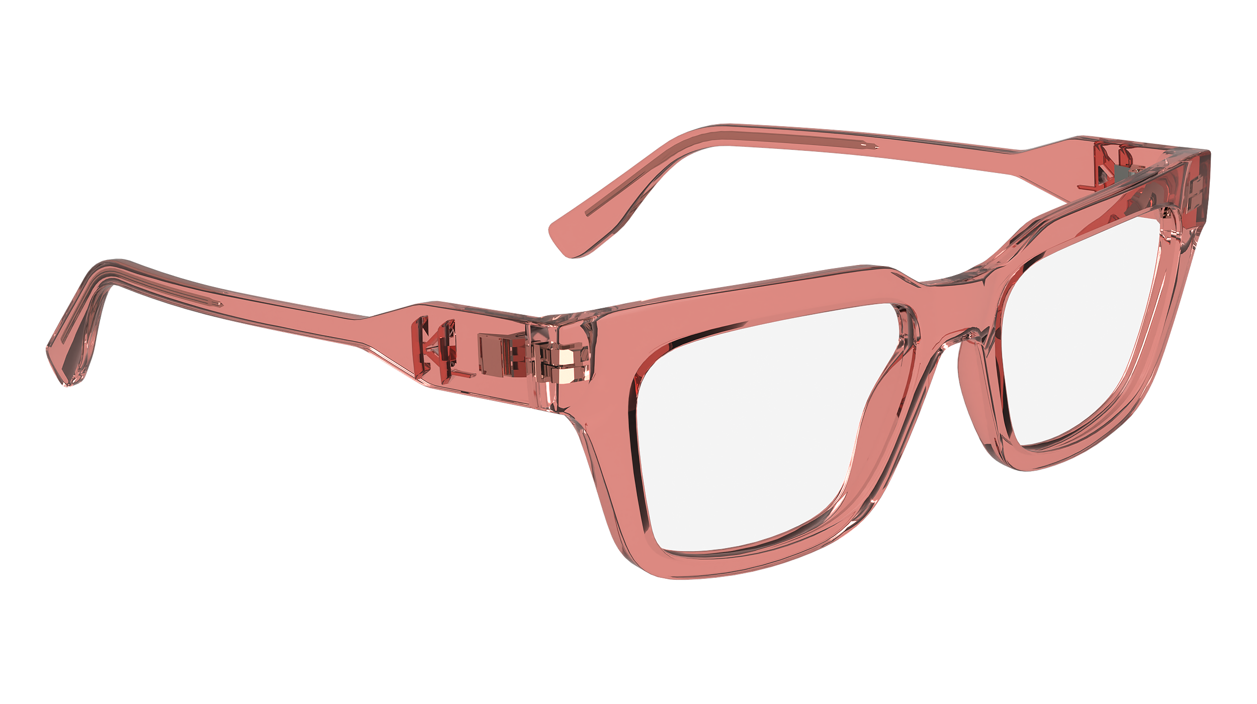 KL6152 610 Montature da vista Karl Lagerfeld 8
