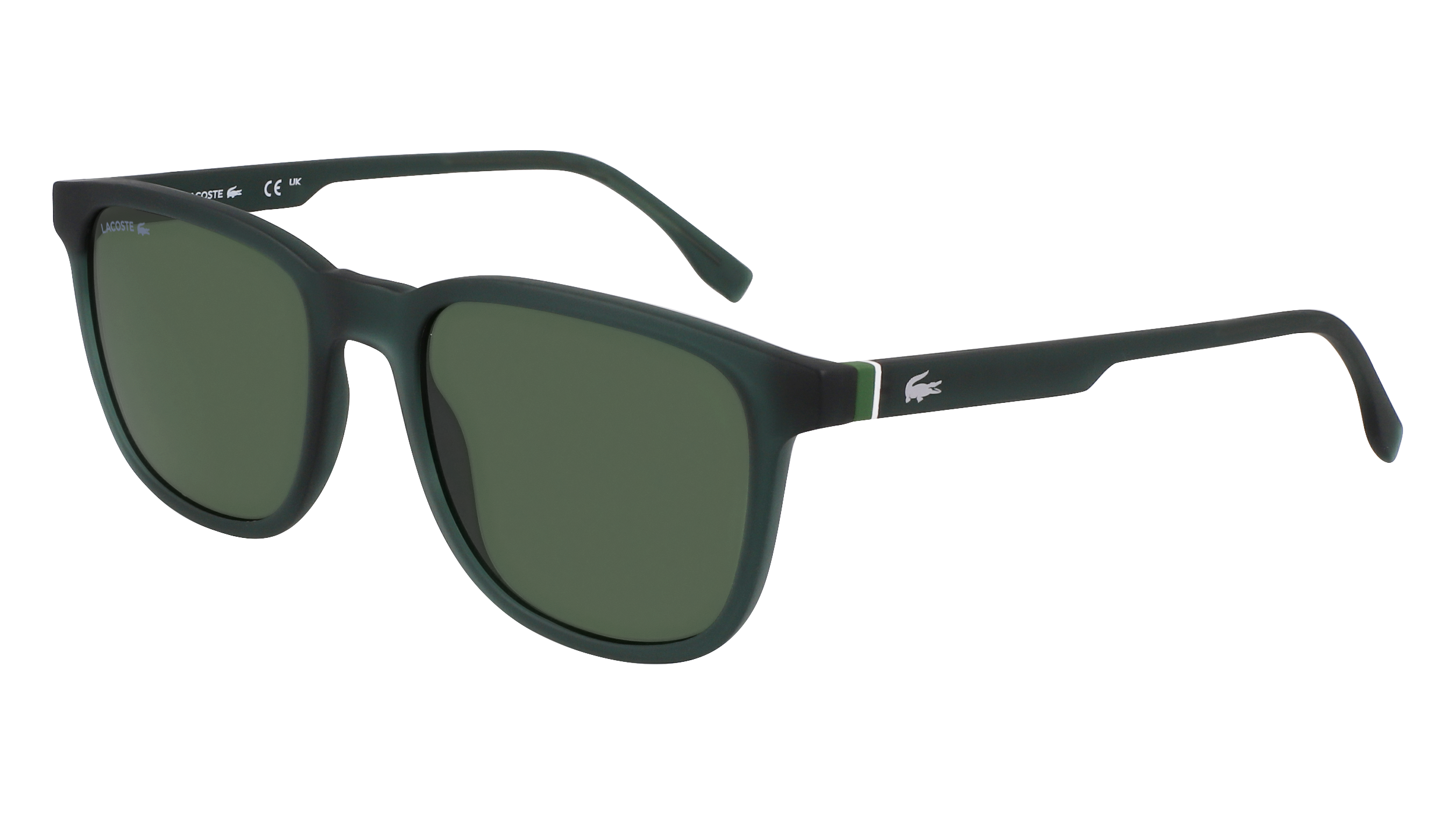 L6029S 301 Occhiali da sole Lacoste 1