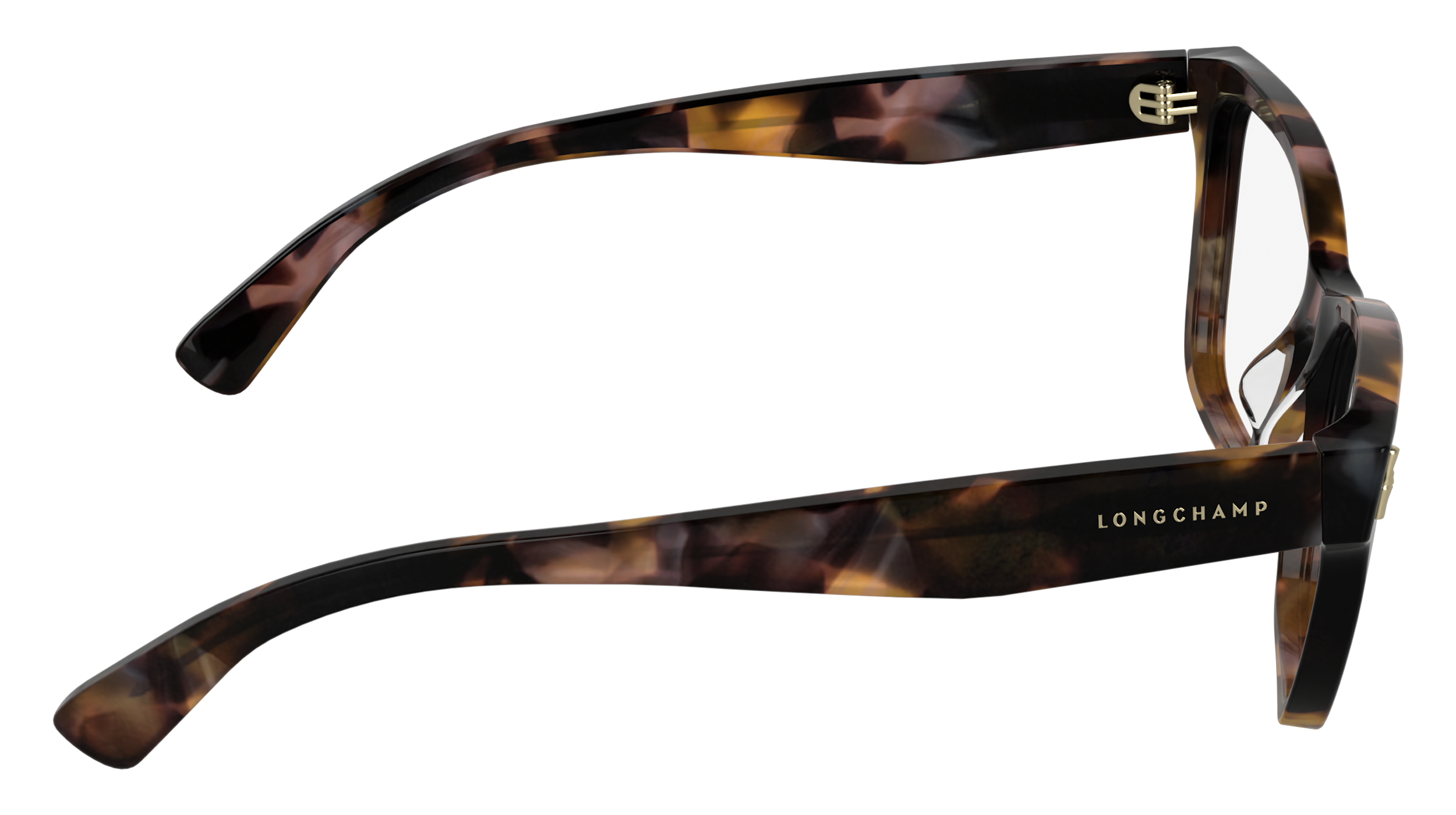 LONGCHAMP LO2794 745 Montature da vista LONGCHAMP 7