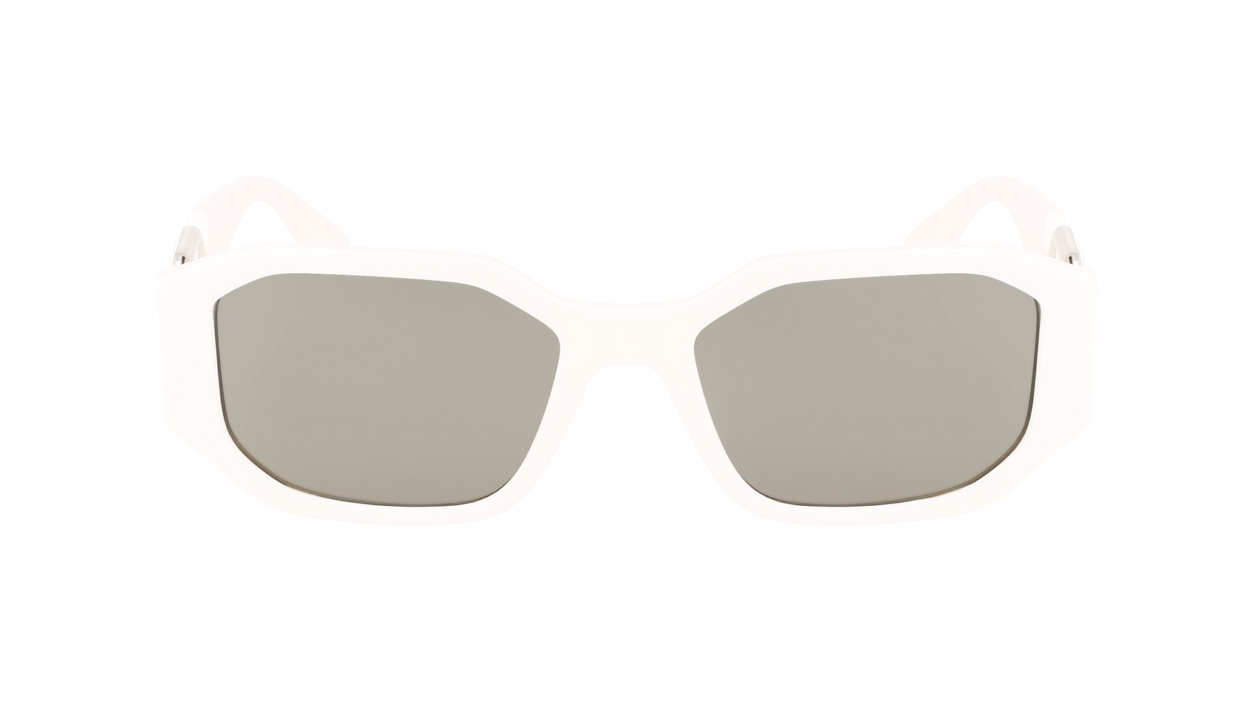 KL6085S 105 Occhiali da sole Karl Lagerfeld 3