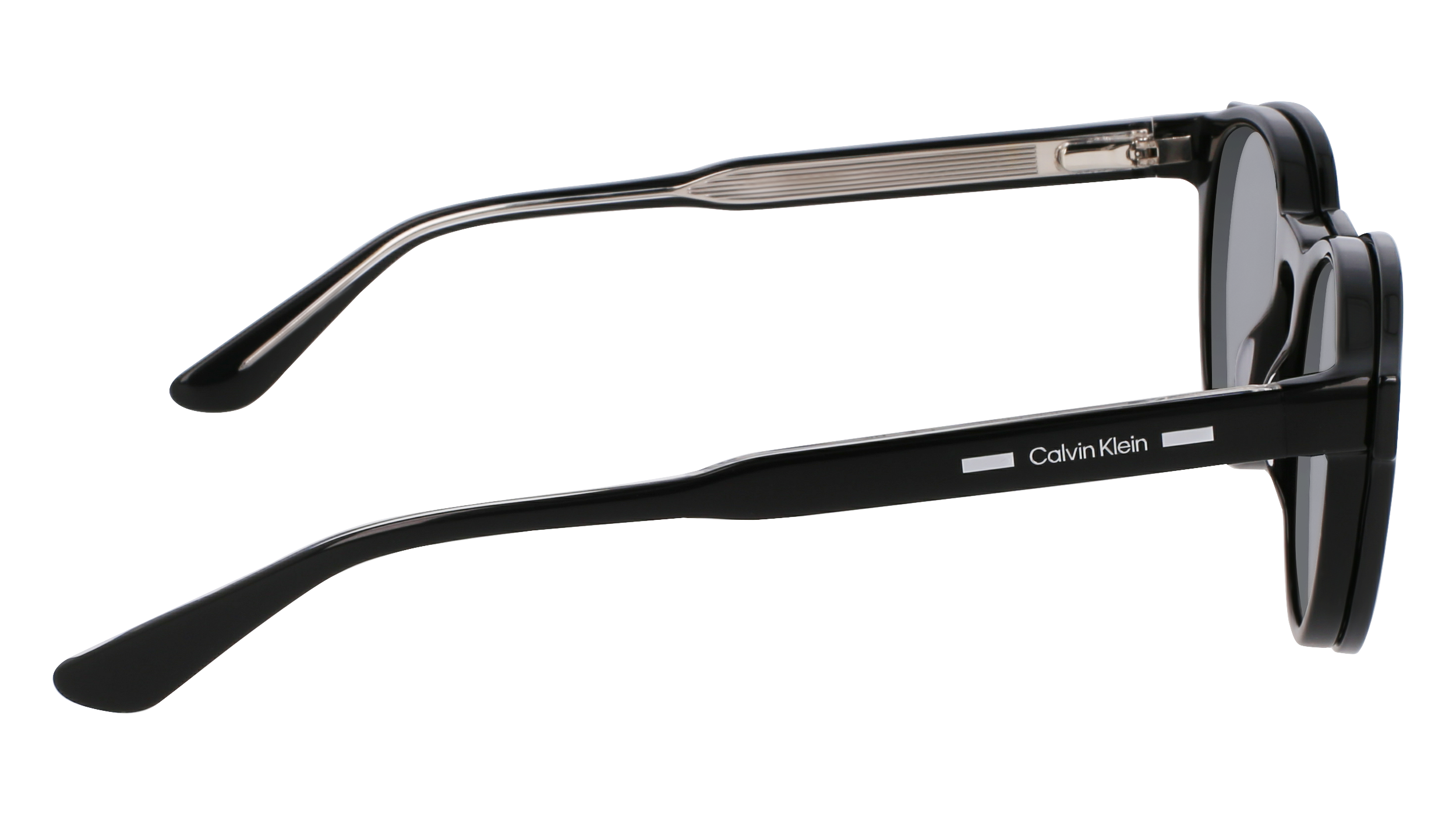 Calvin Klein 001 Montature da vista Calvin Klein 10